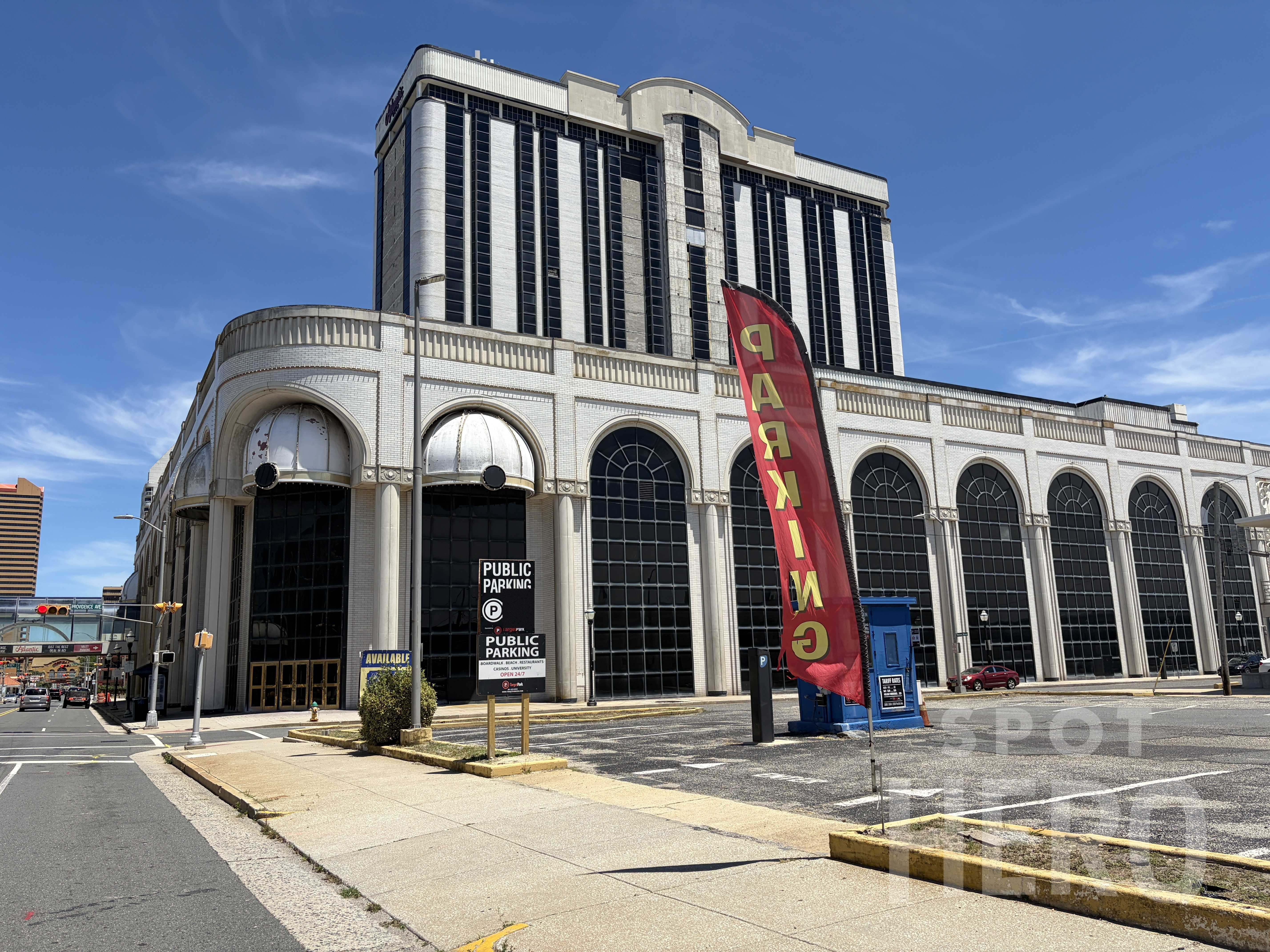 Facility image