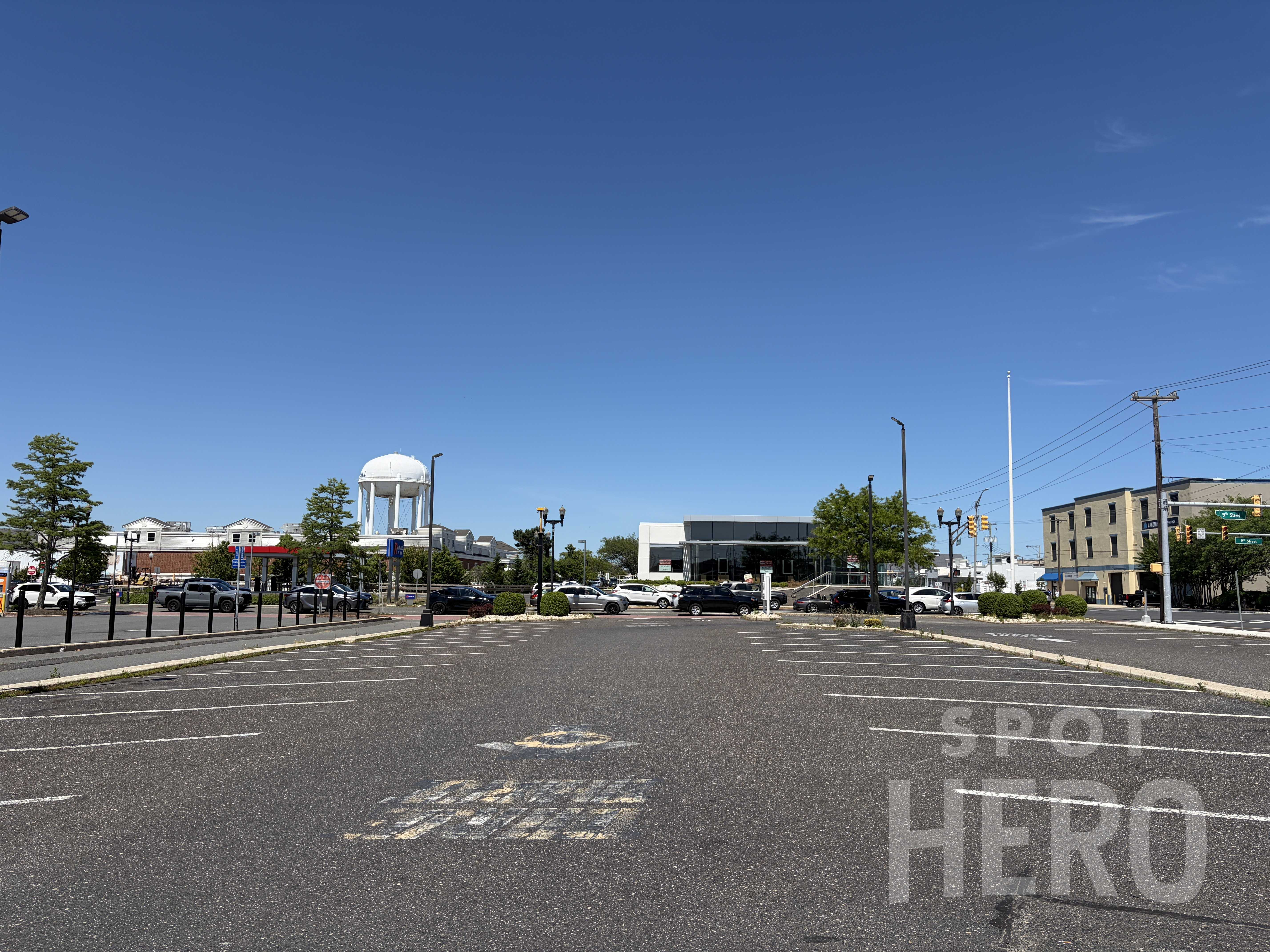 Facility image