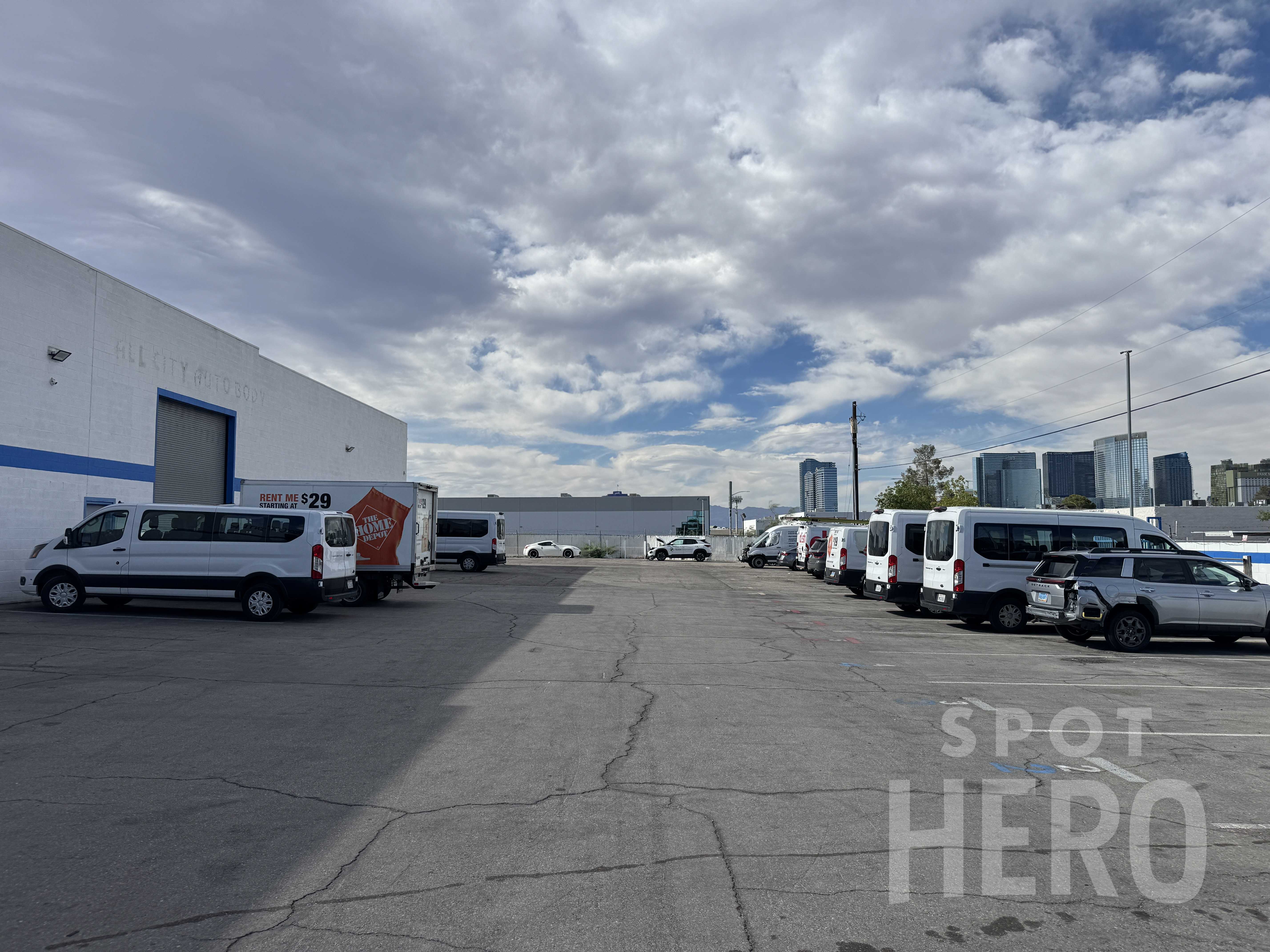 Facility image