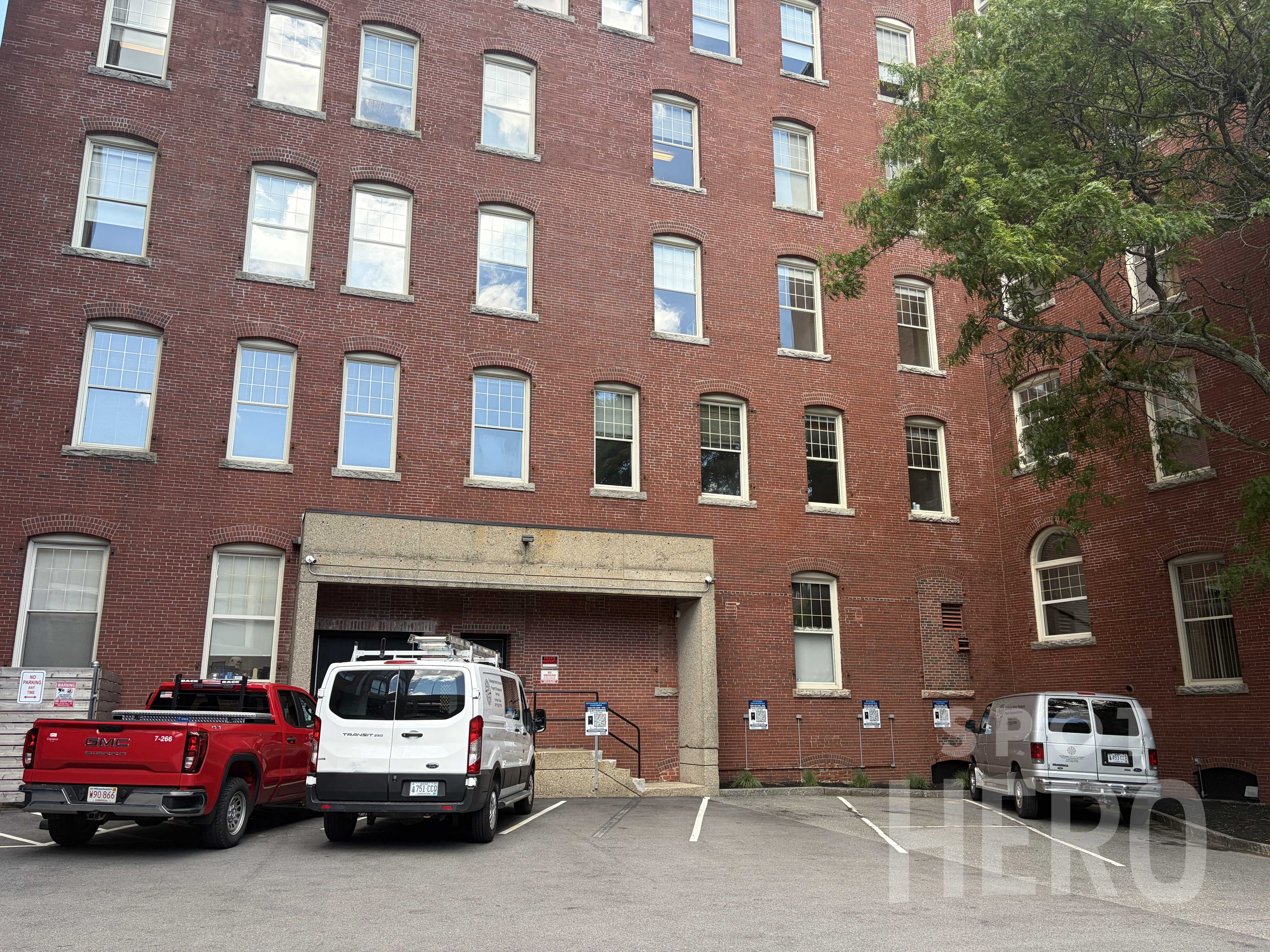 Facility image