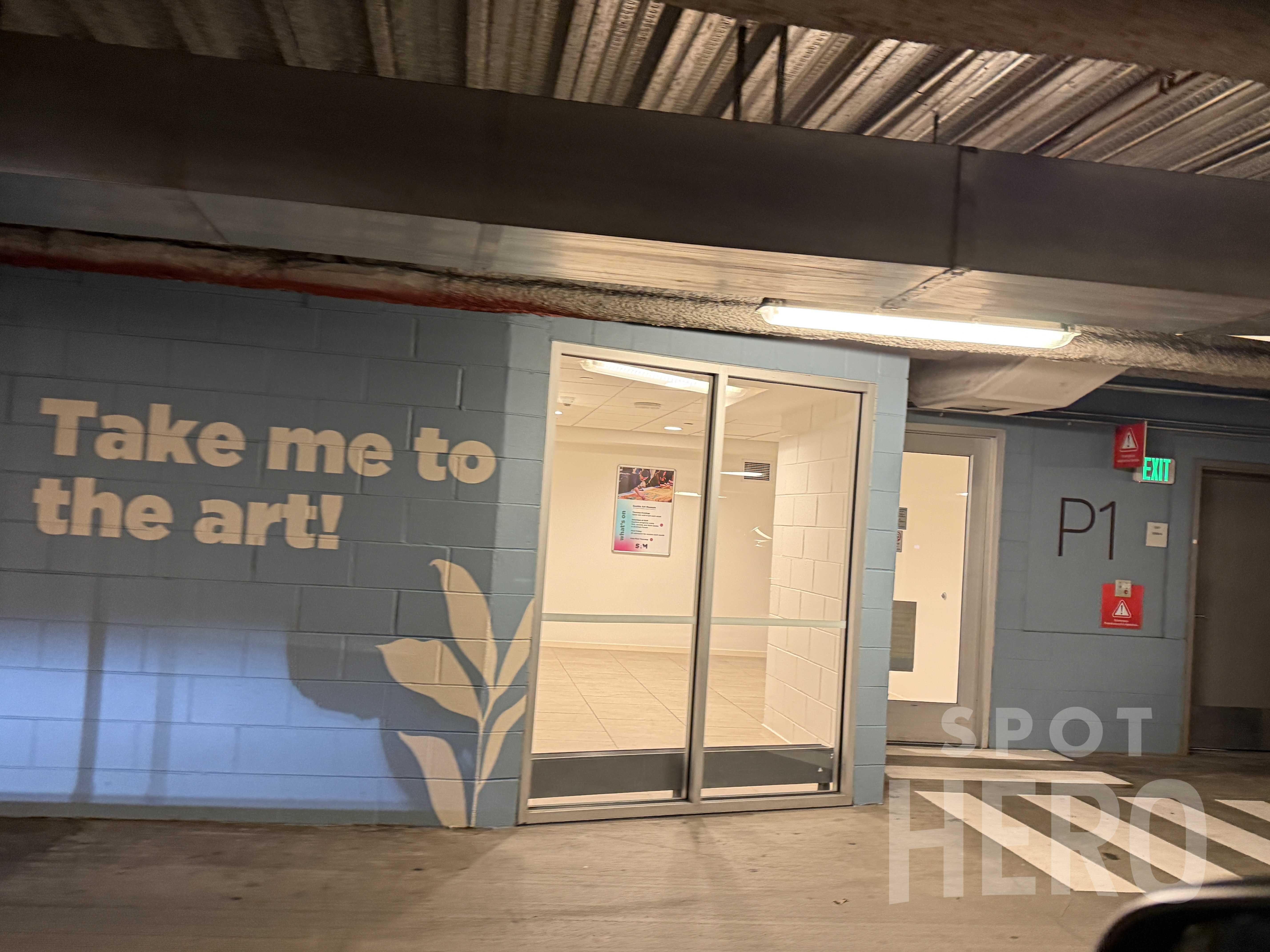 Facility image