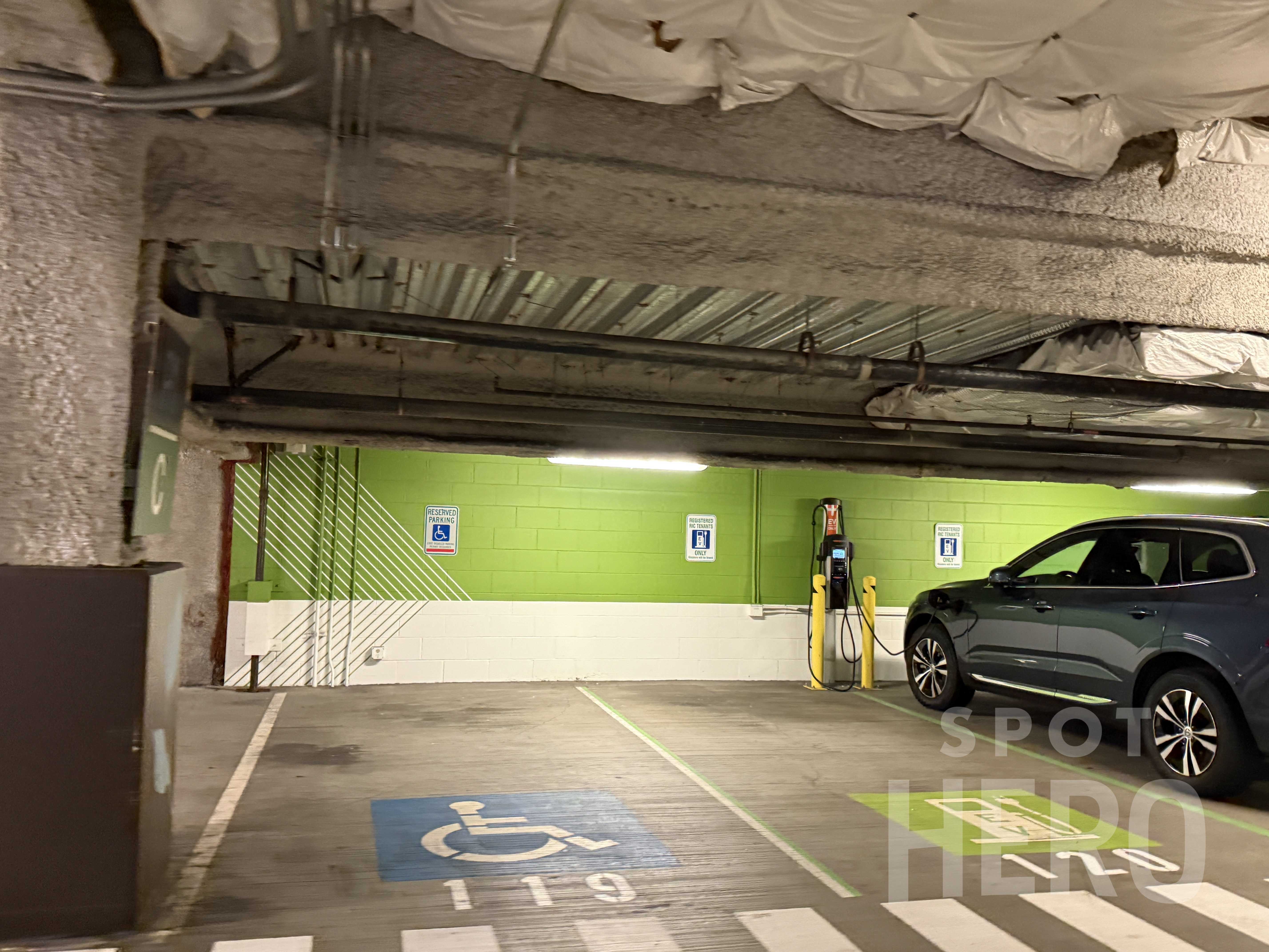 Facility image