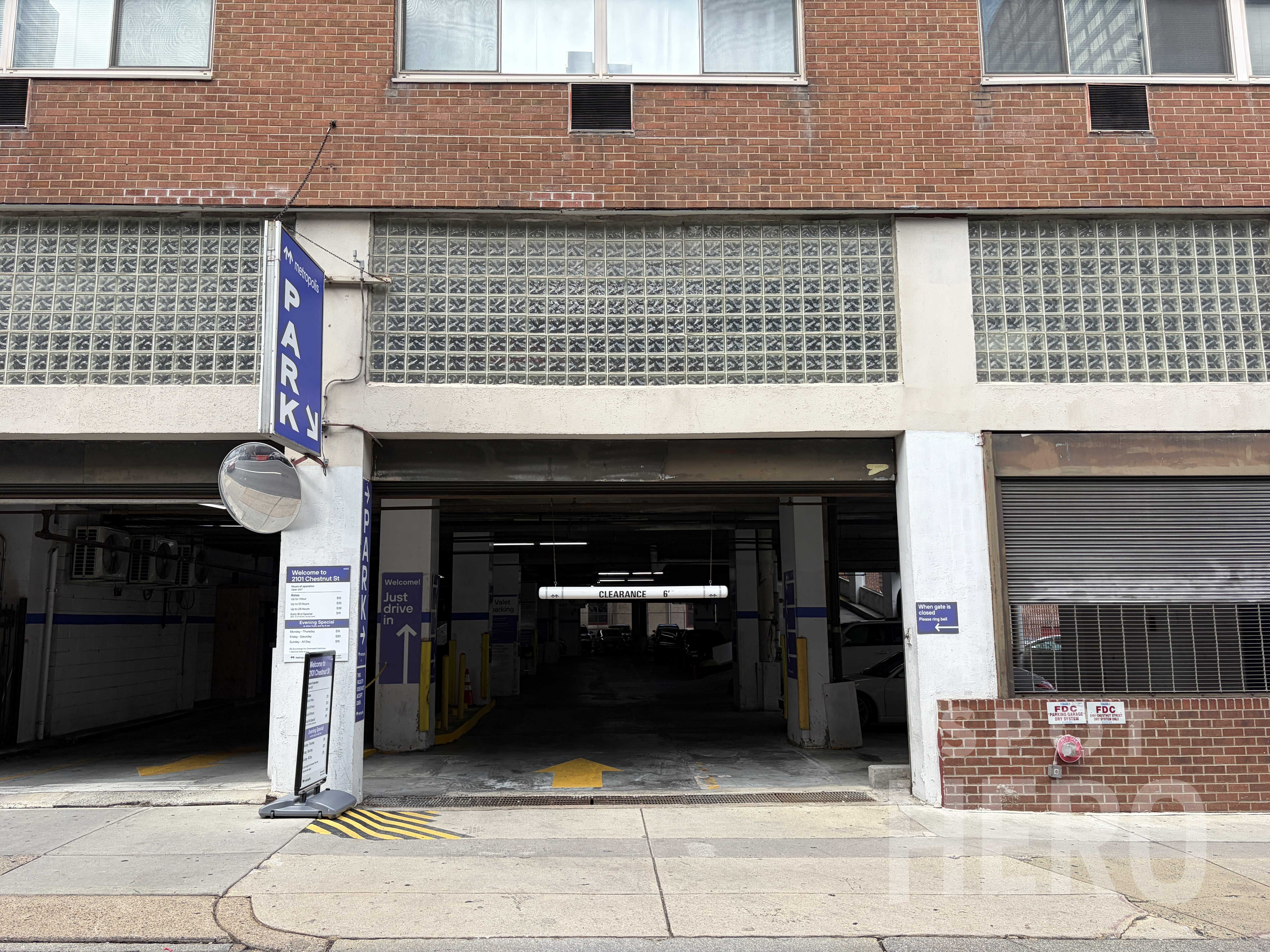 Facility image