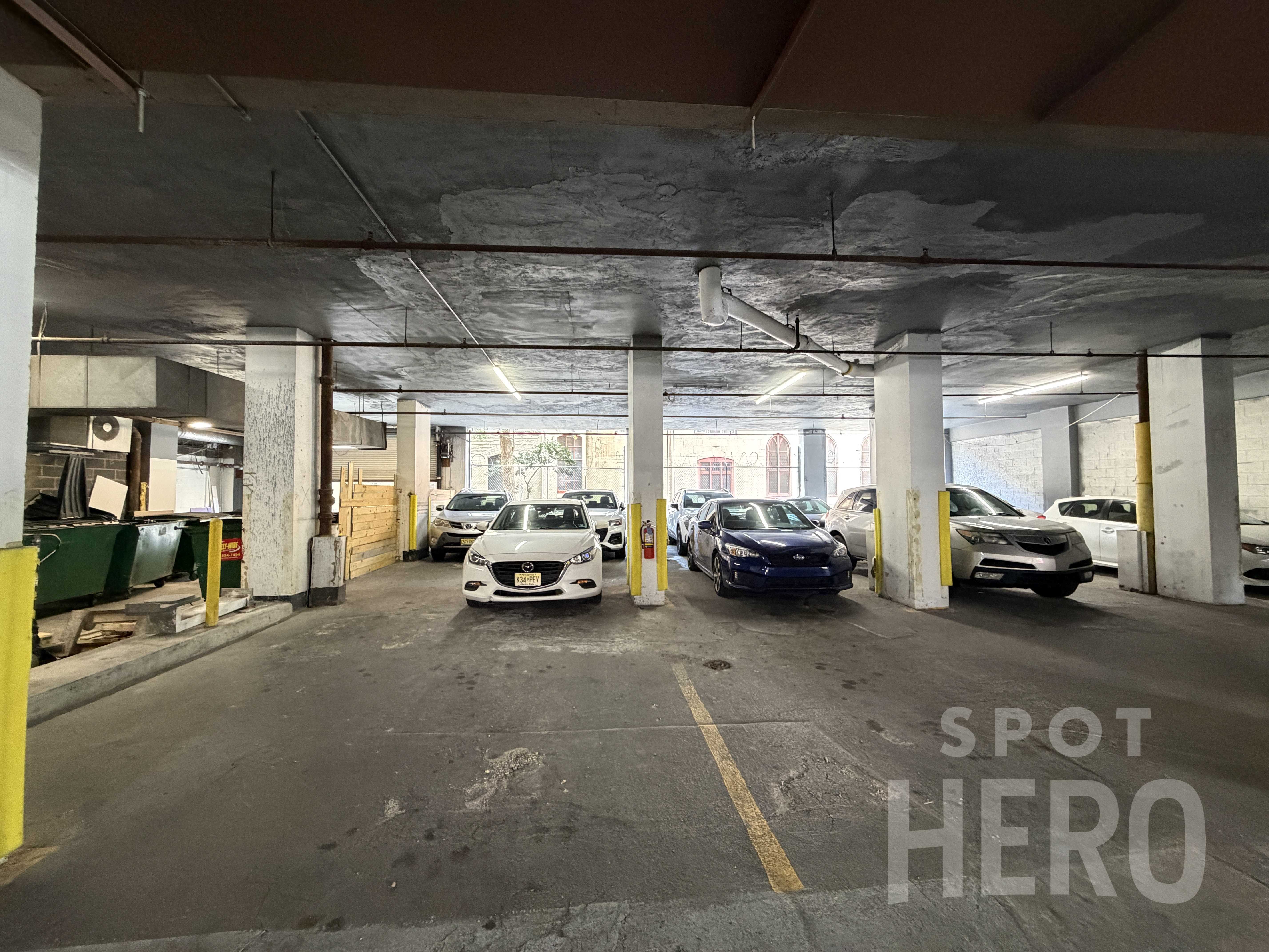 Facility image