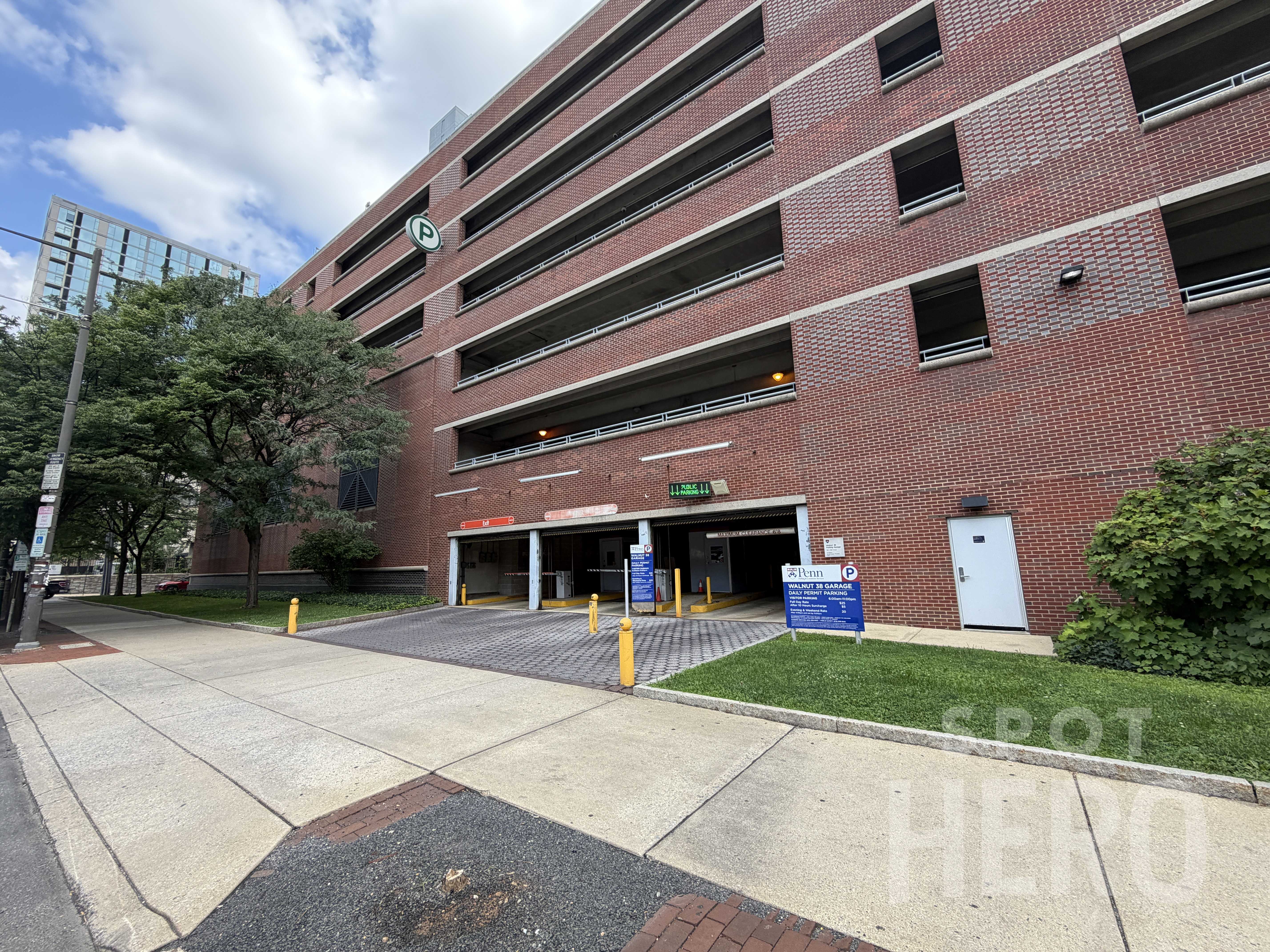 Facility image