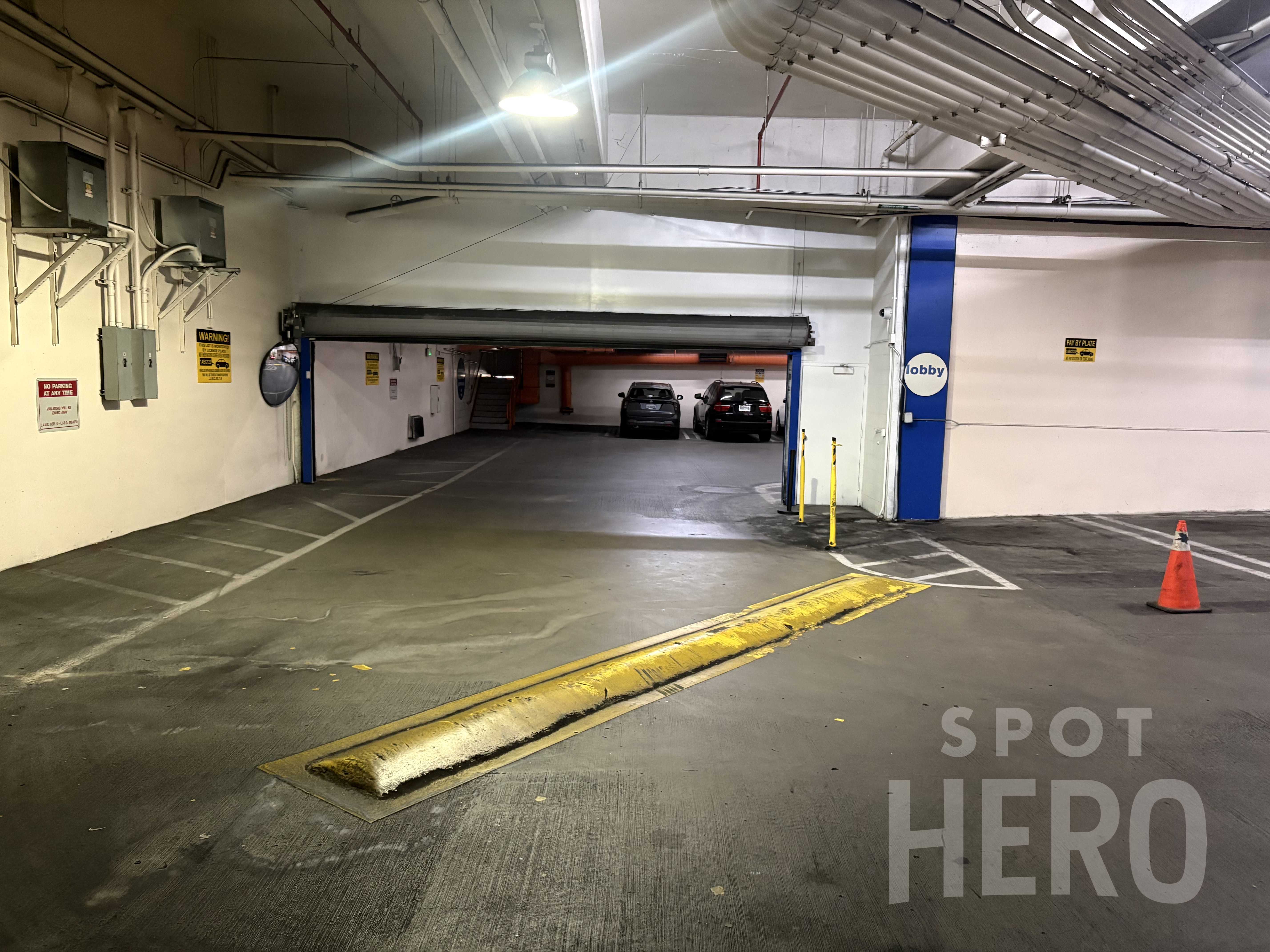 Facility image