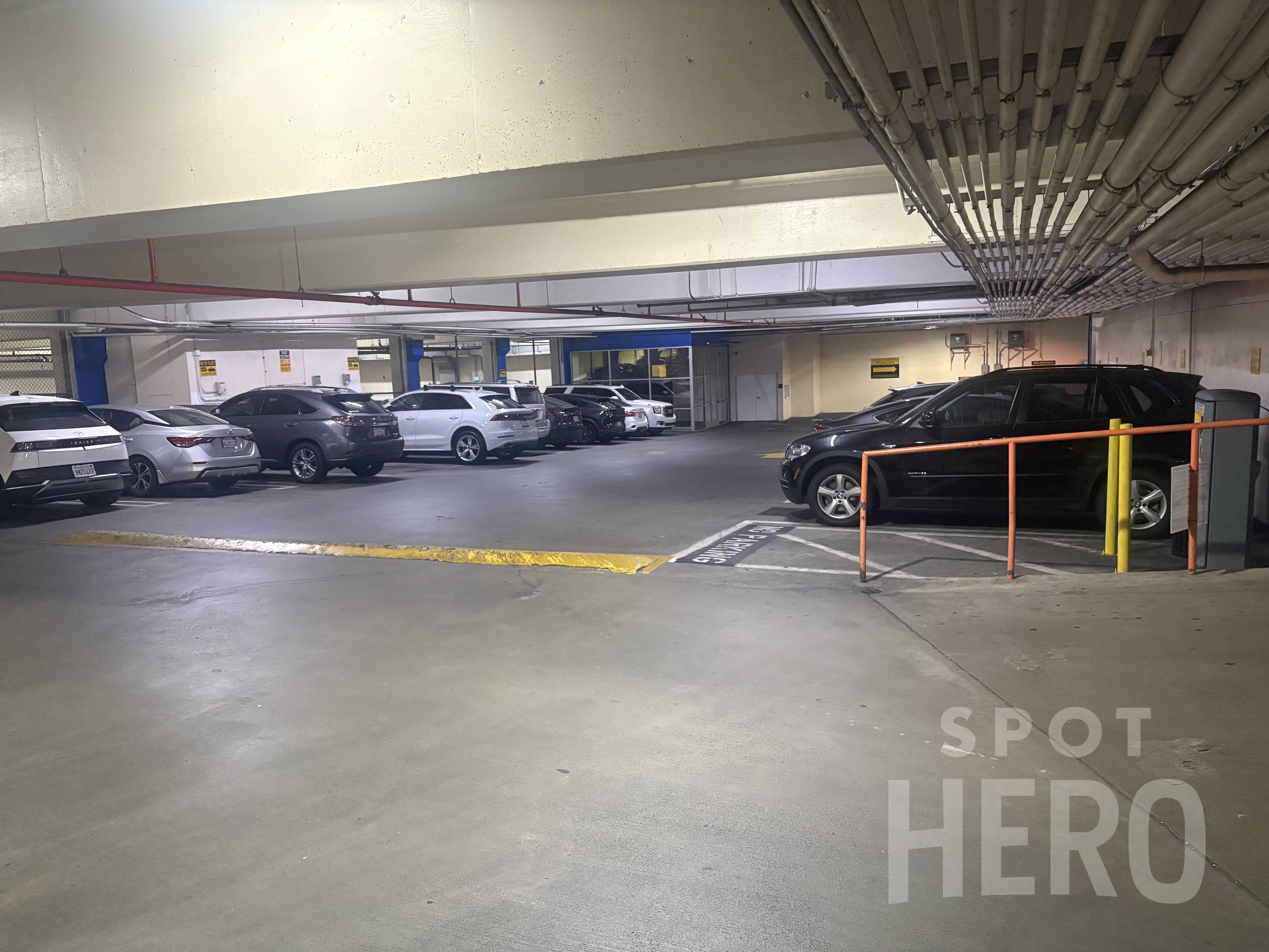 Facility image
