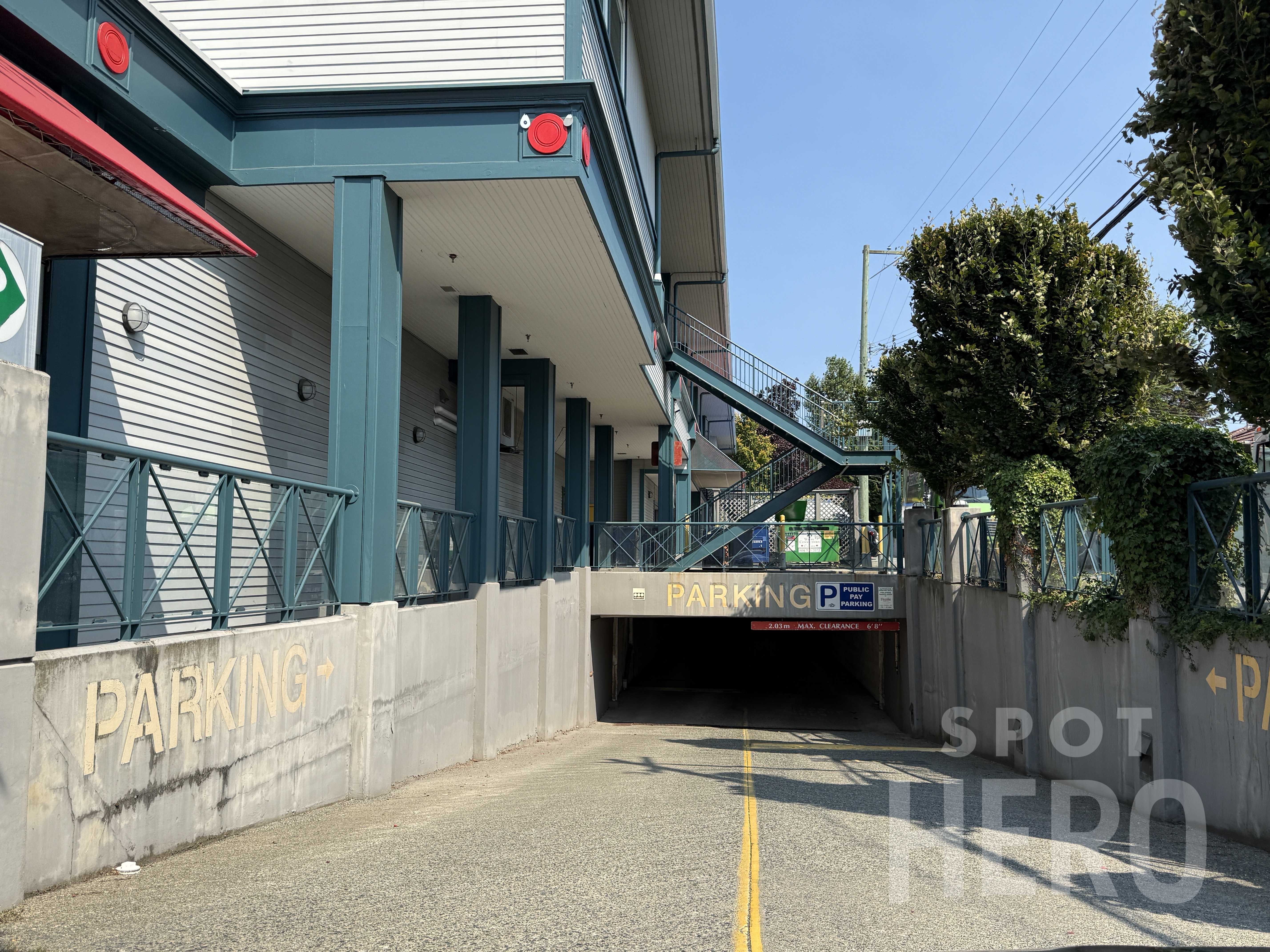 Facility image