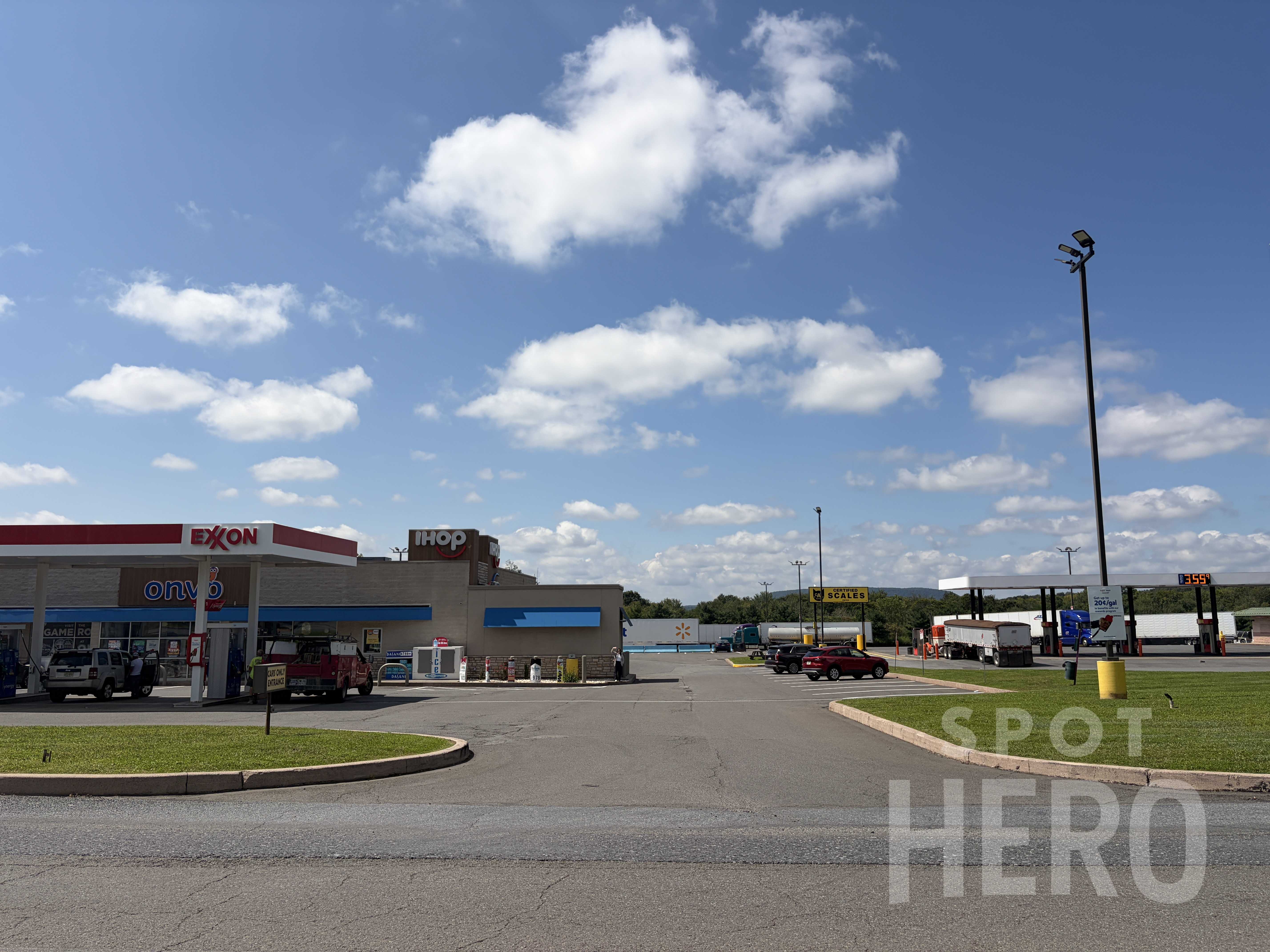 Facility image