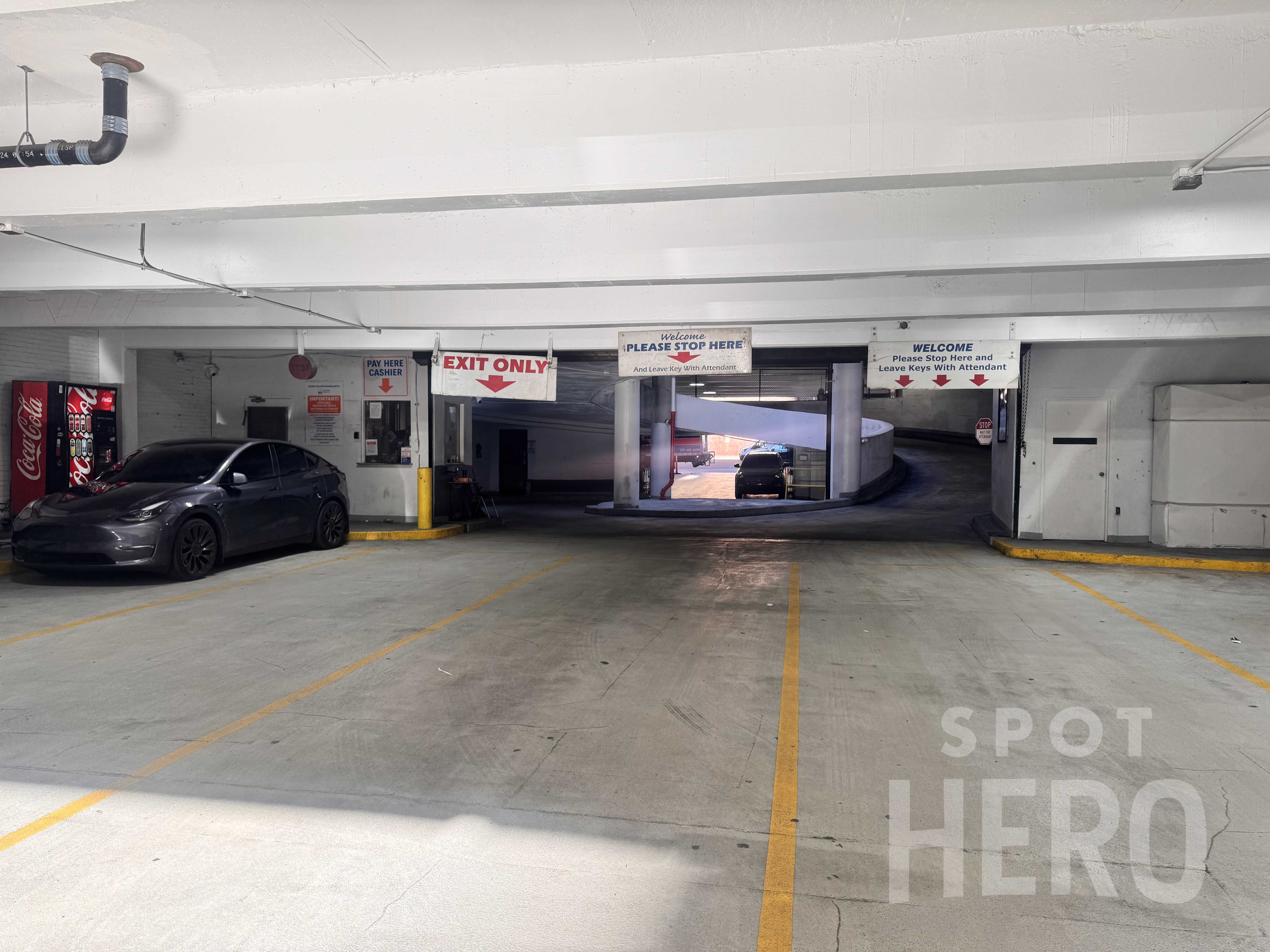 Facility image