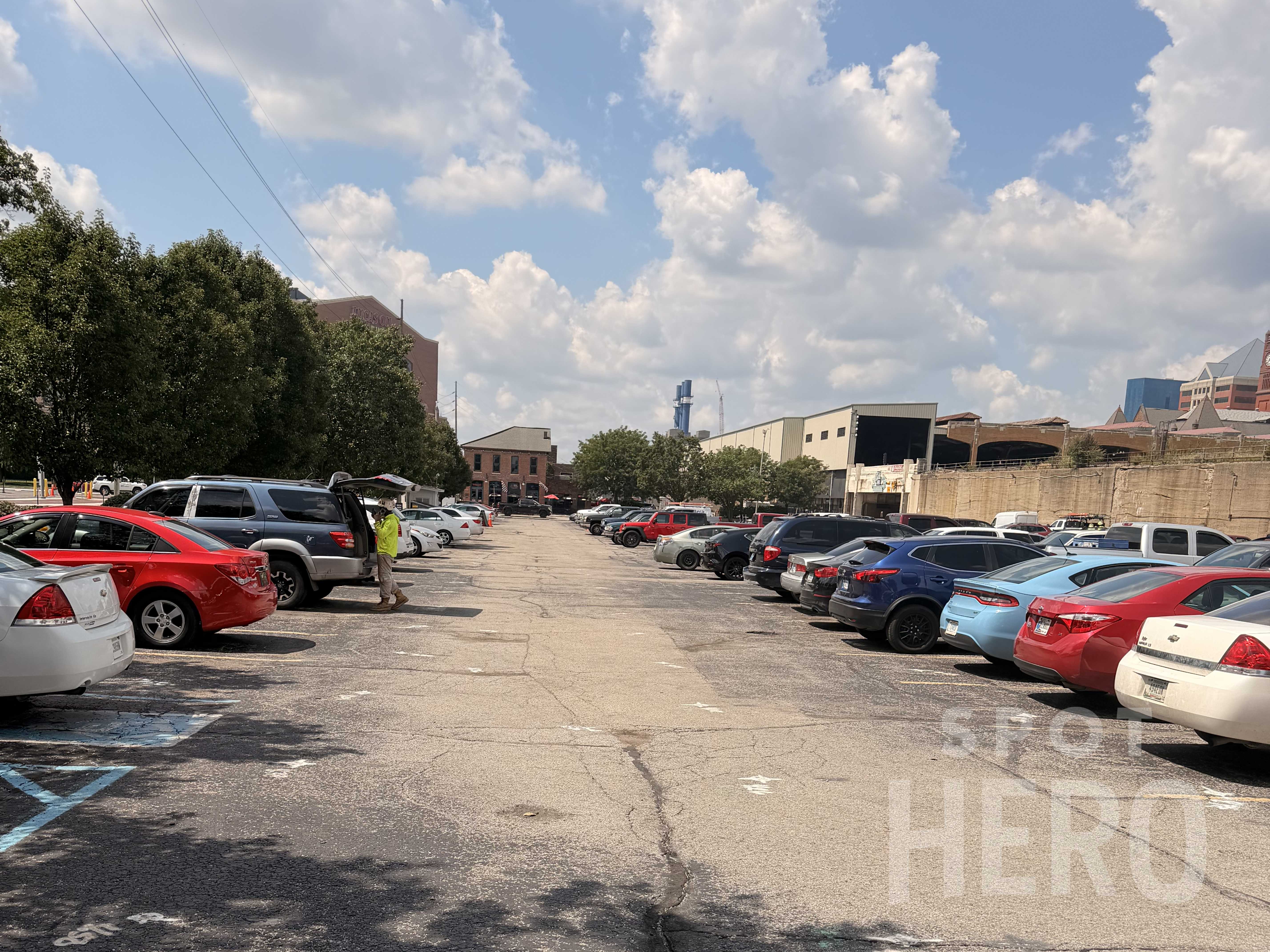 Facility image