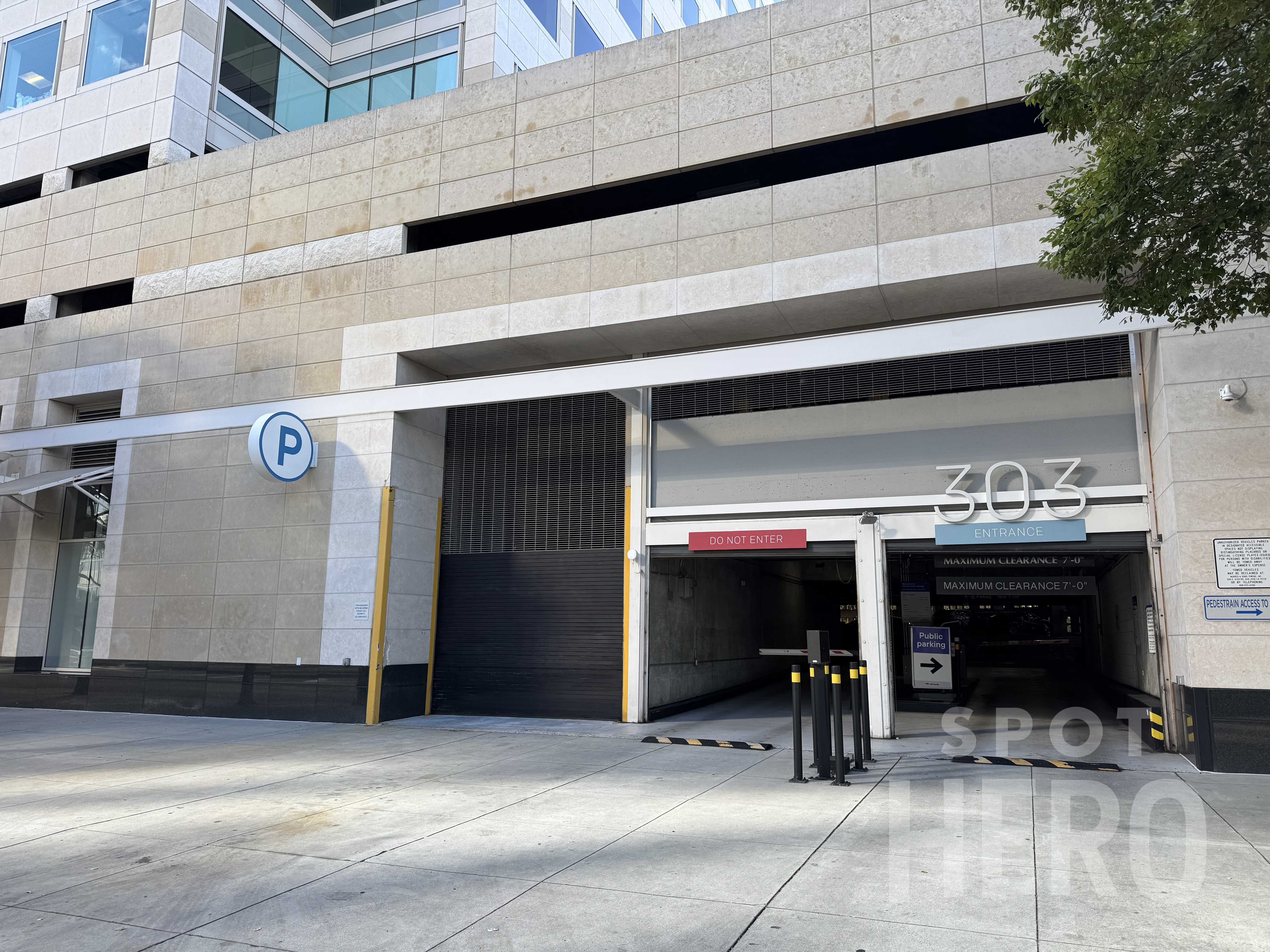 Facility image