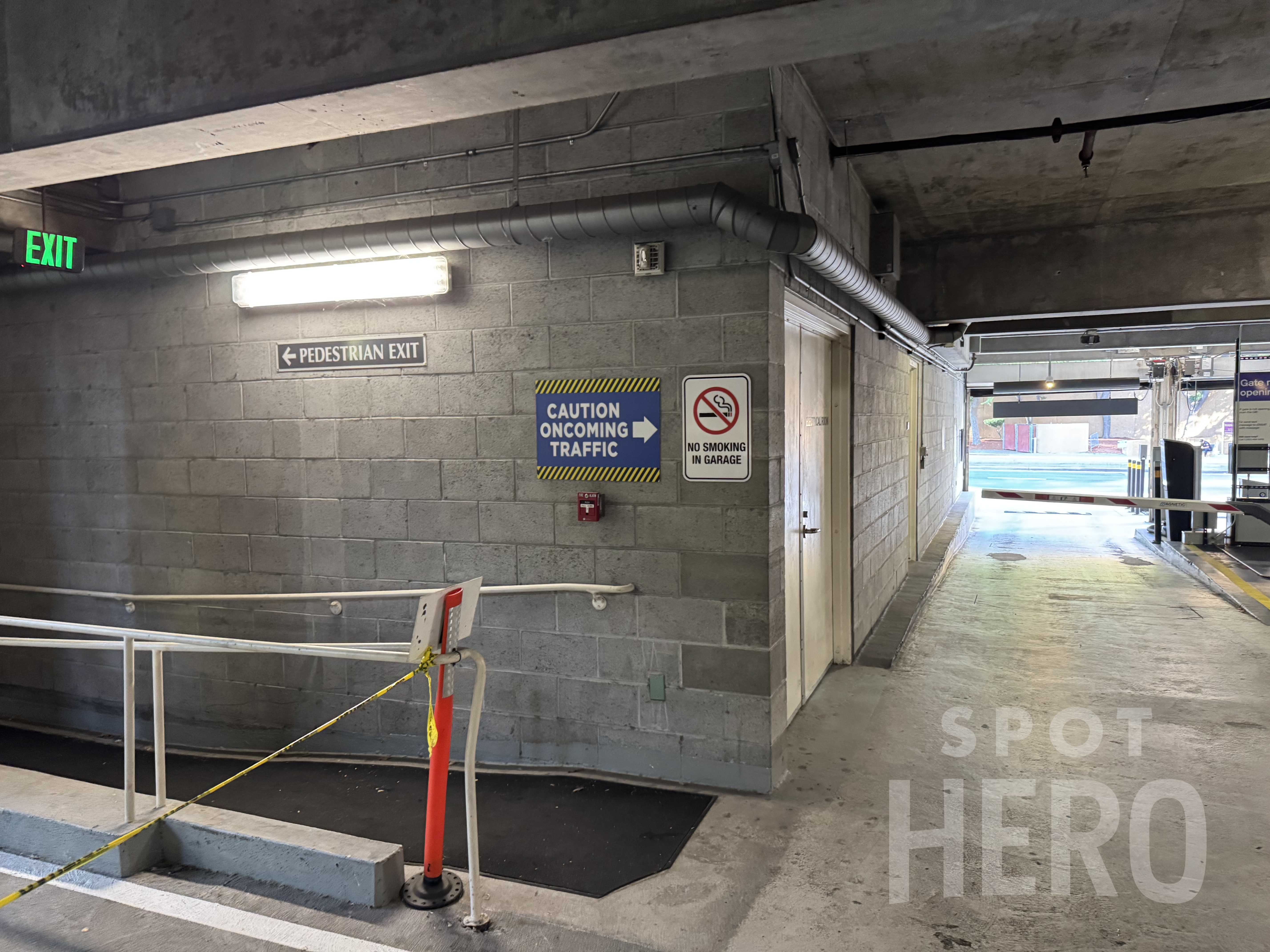 Facility image