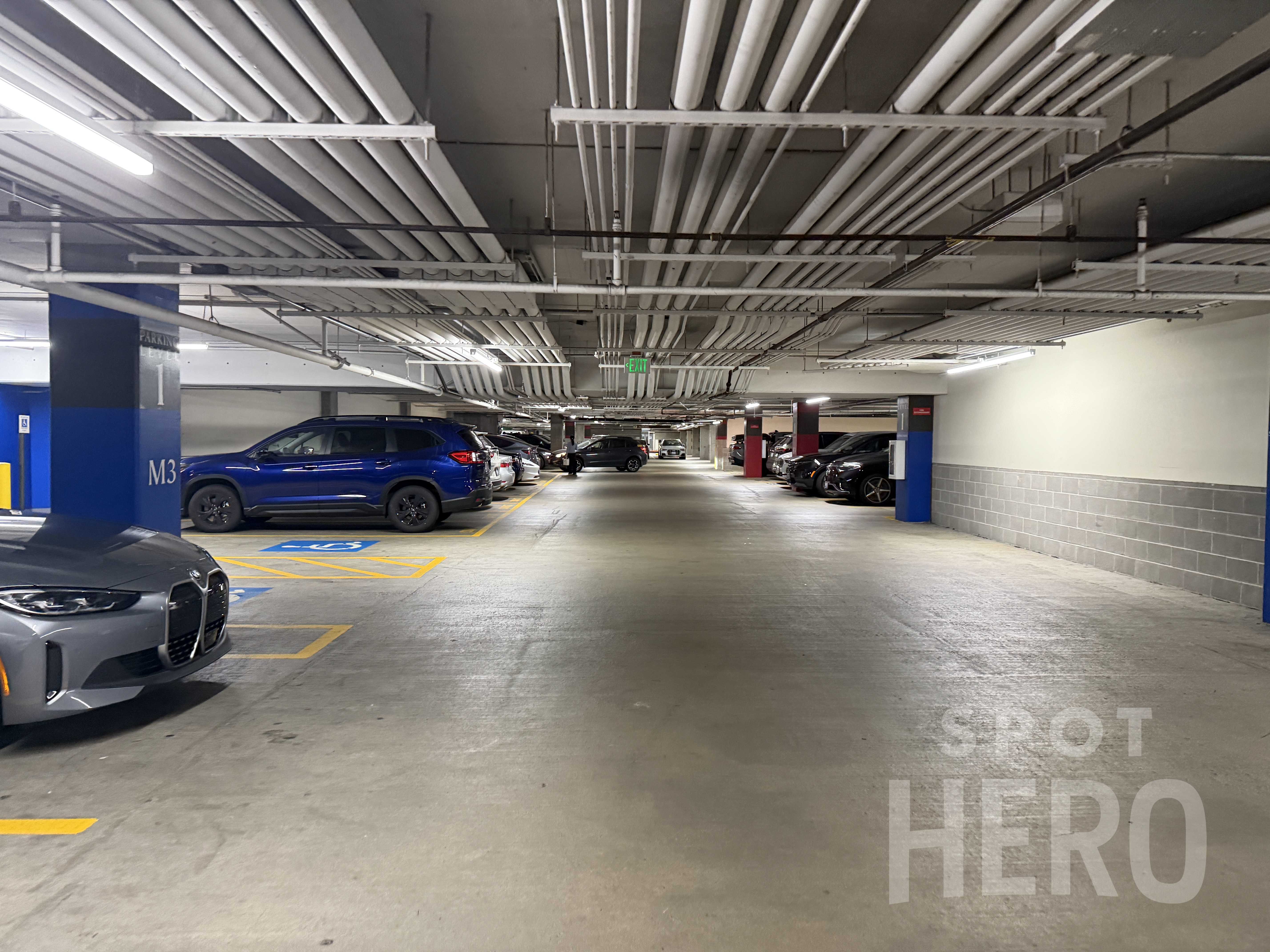 Facility image