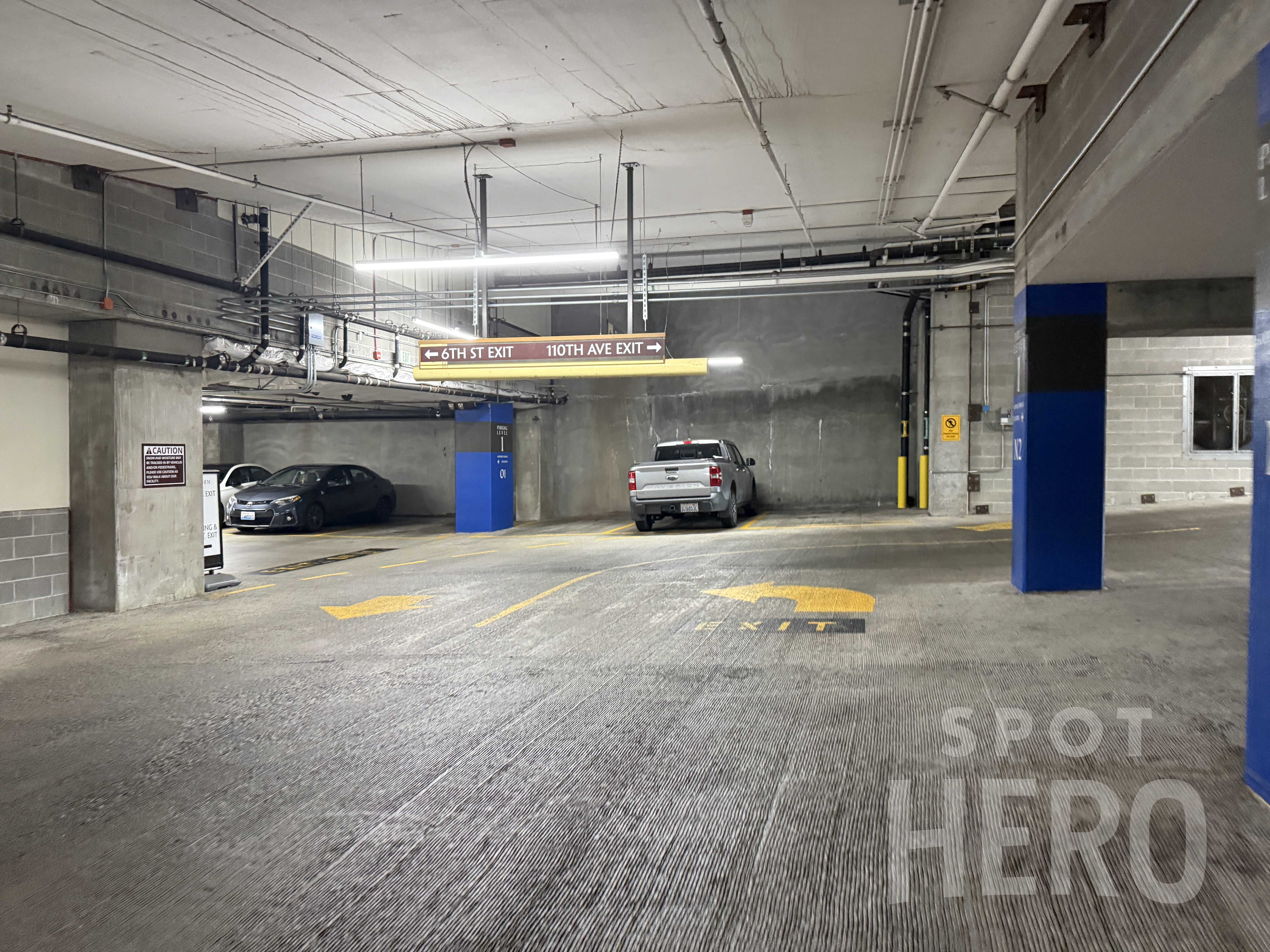 Facility image