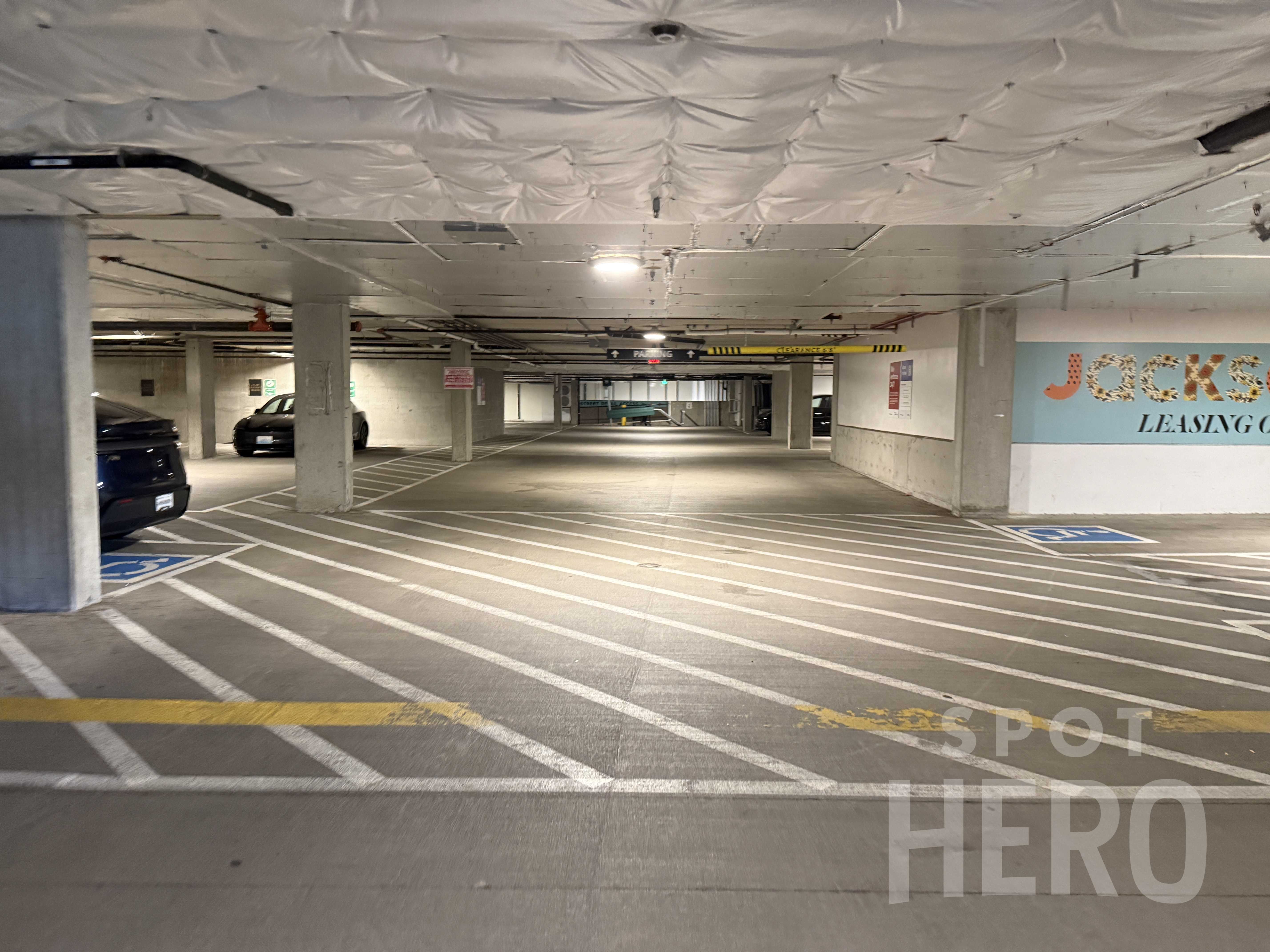 Facility image