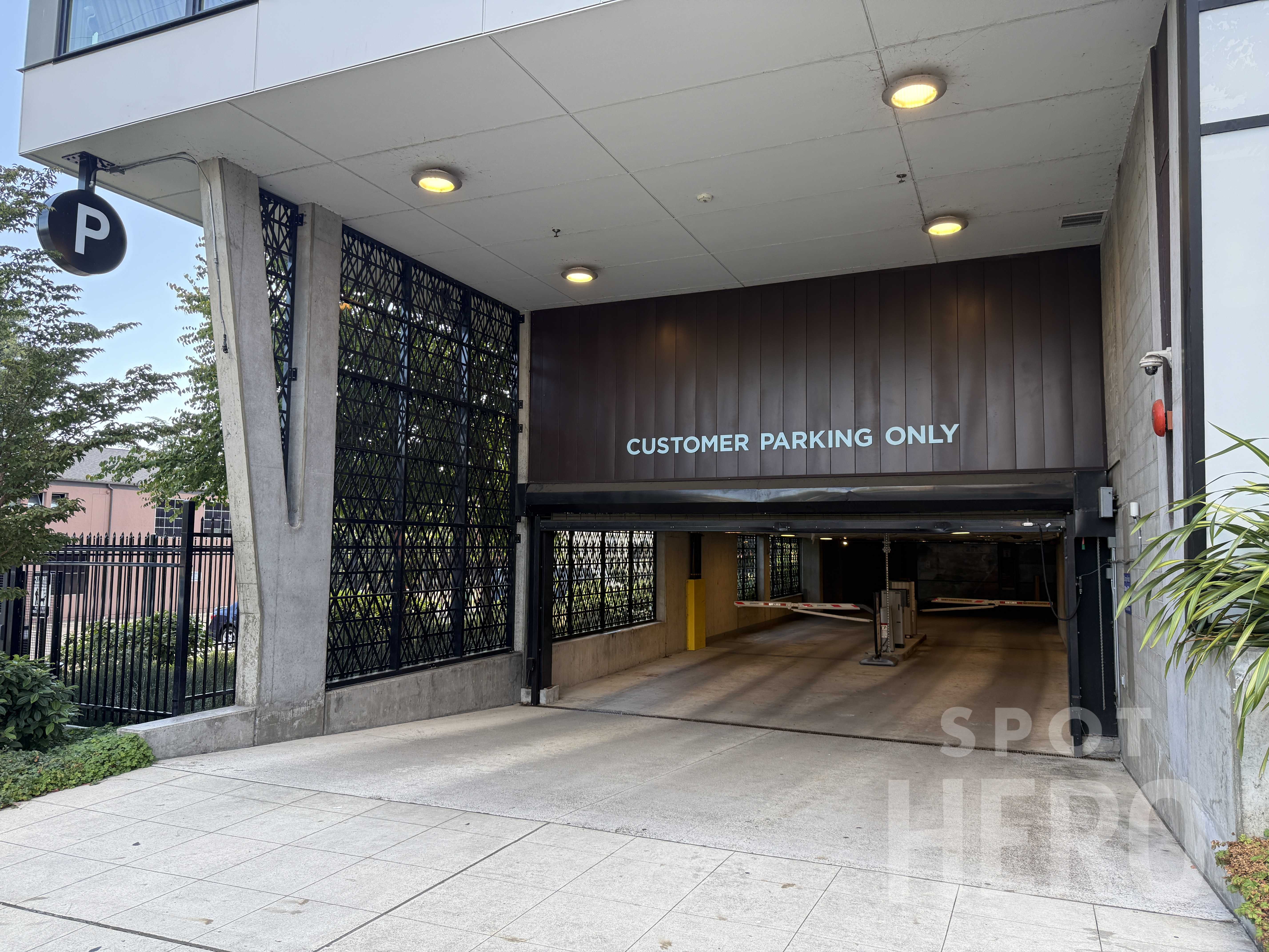 Facility image