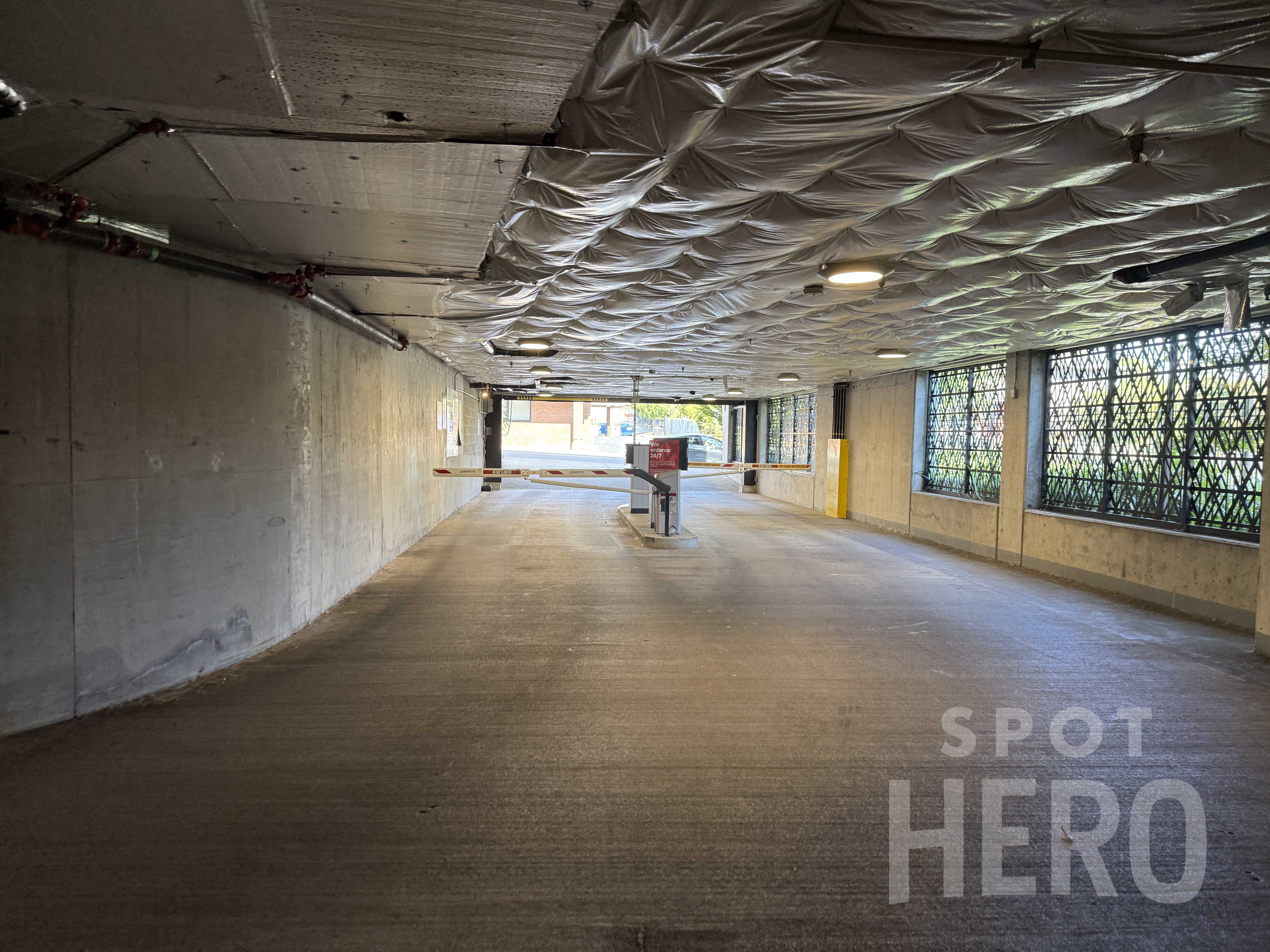 Facility image