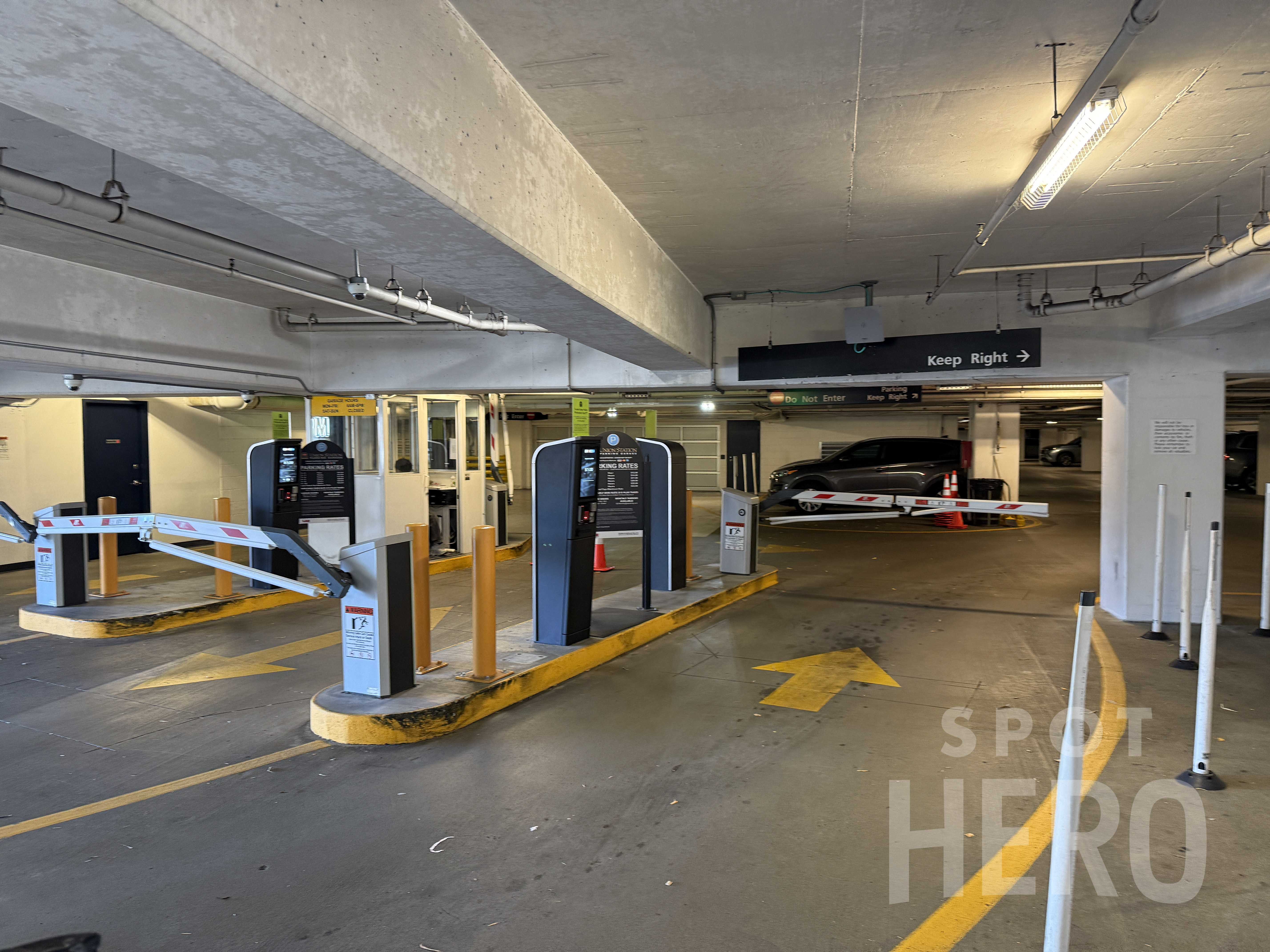Facility image