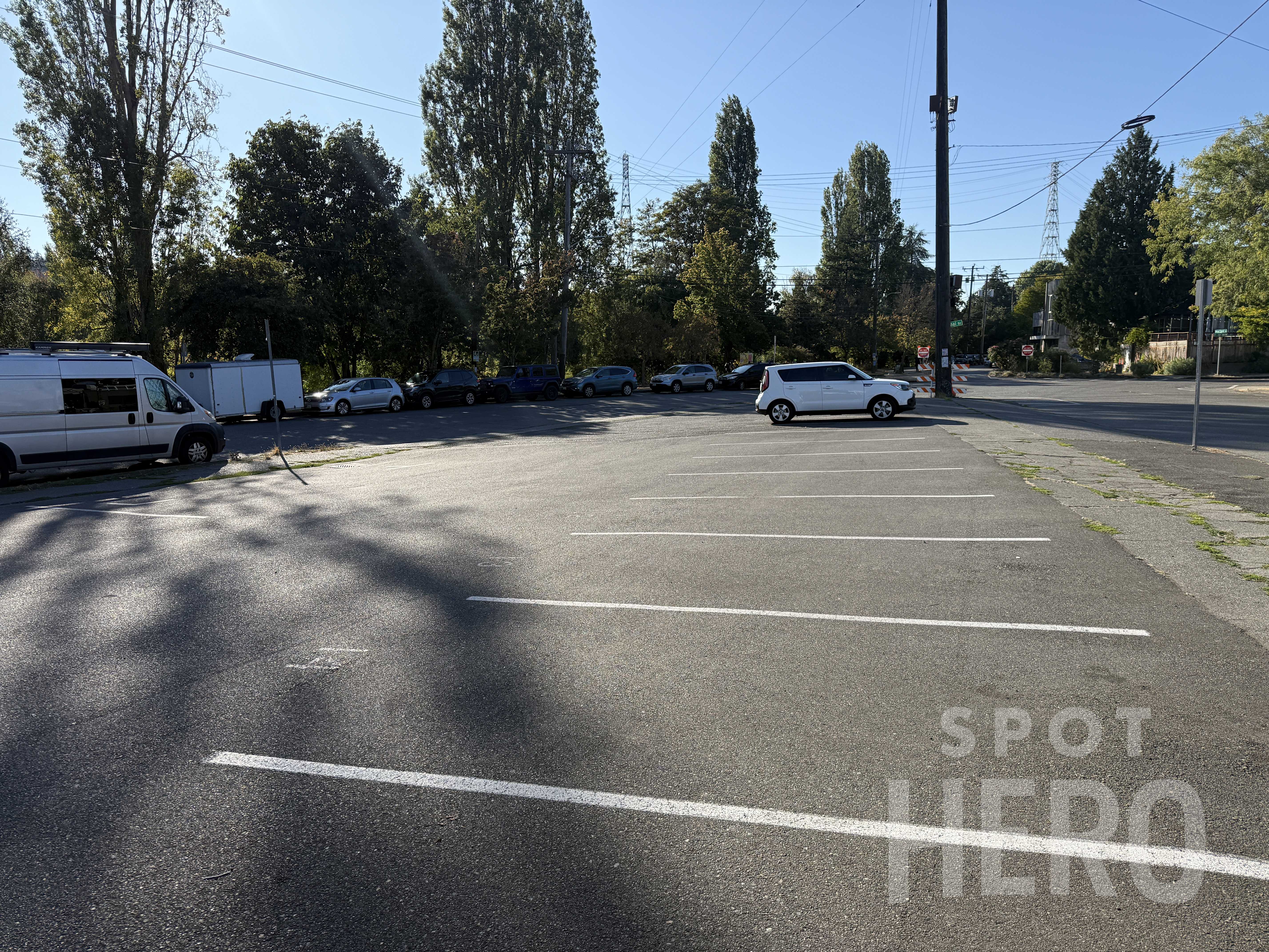 Facility image