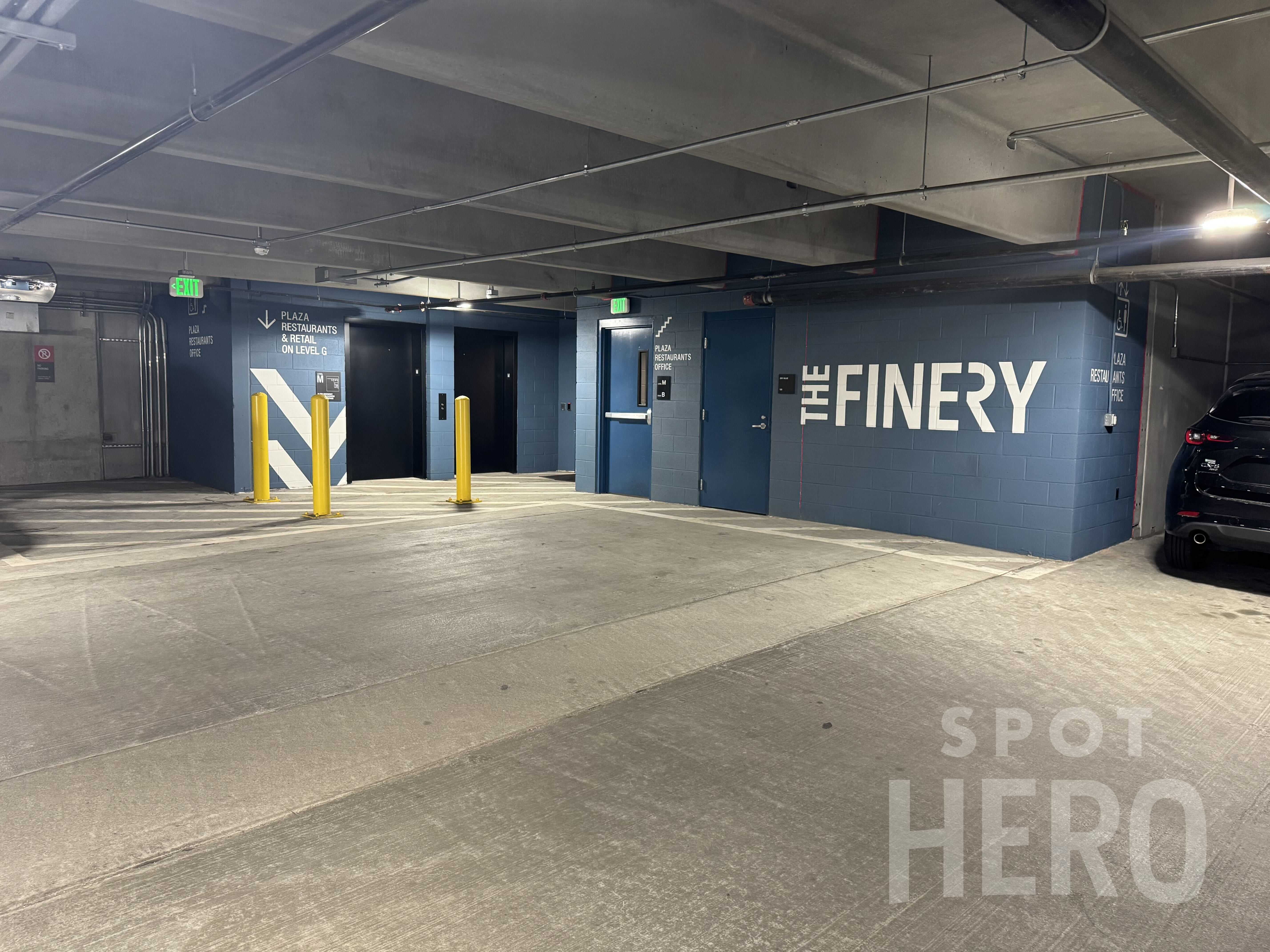 Facility image