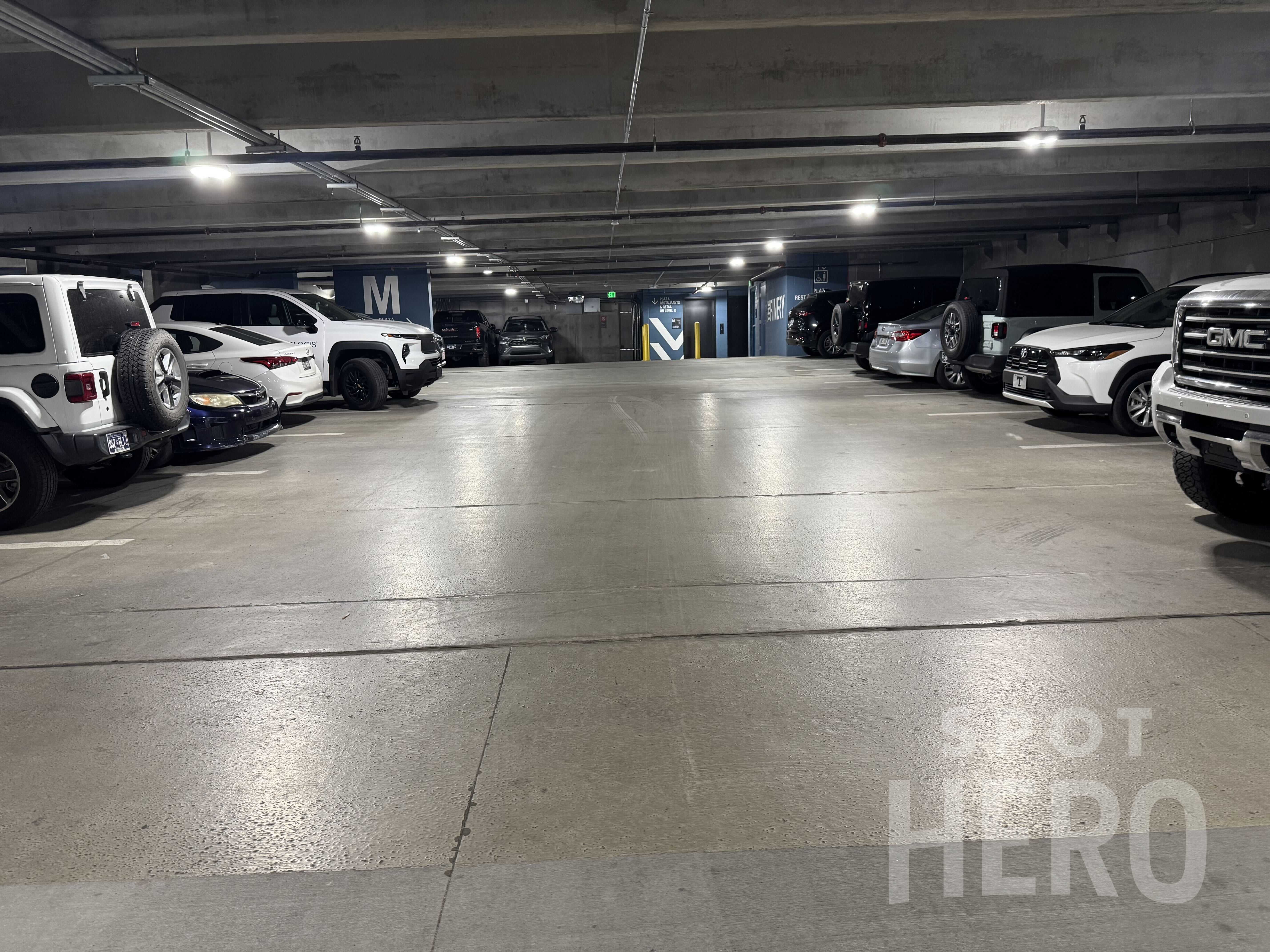 Facility image