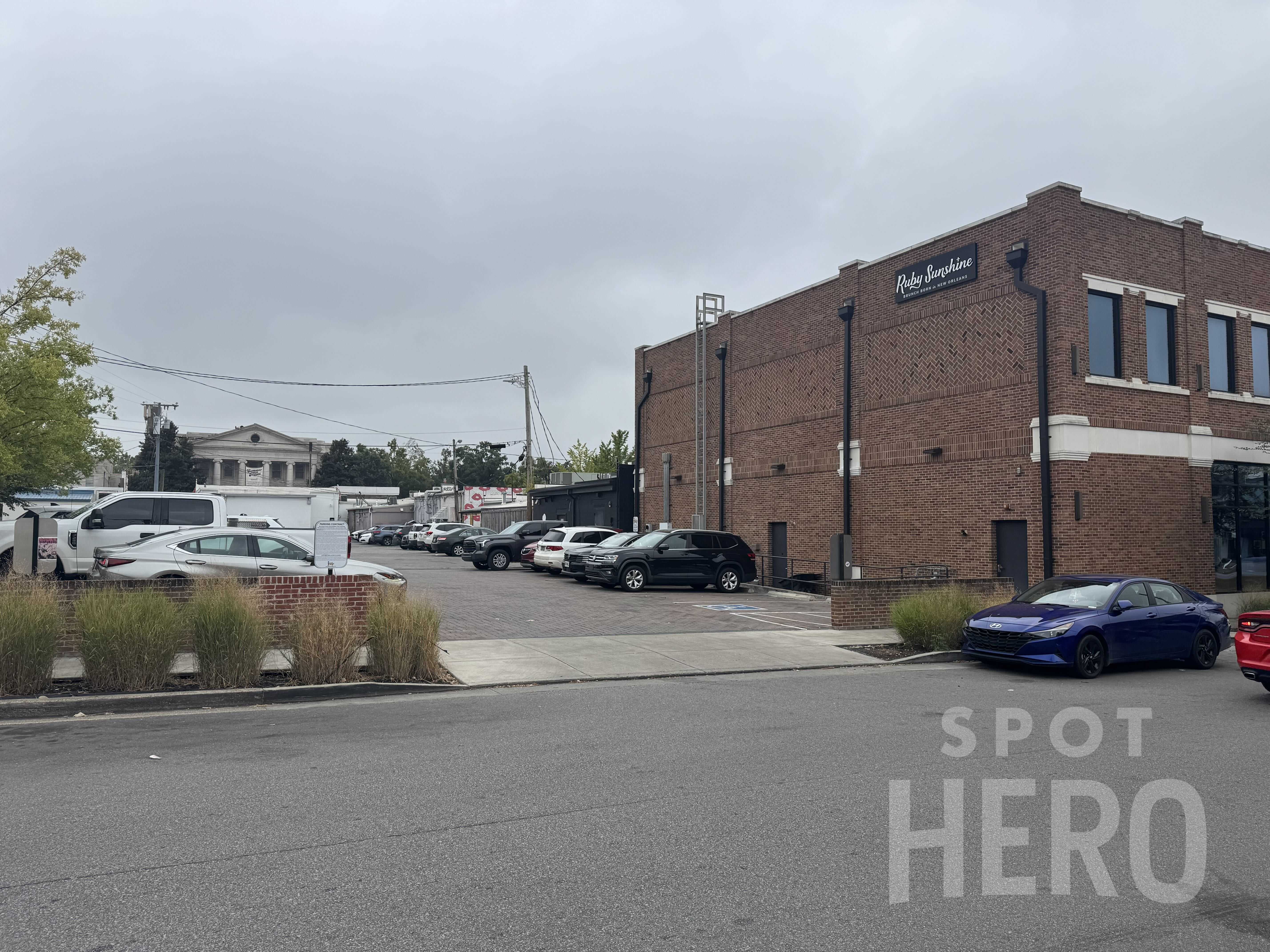 Facility image
