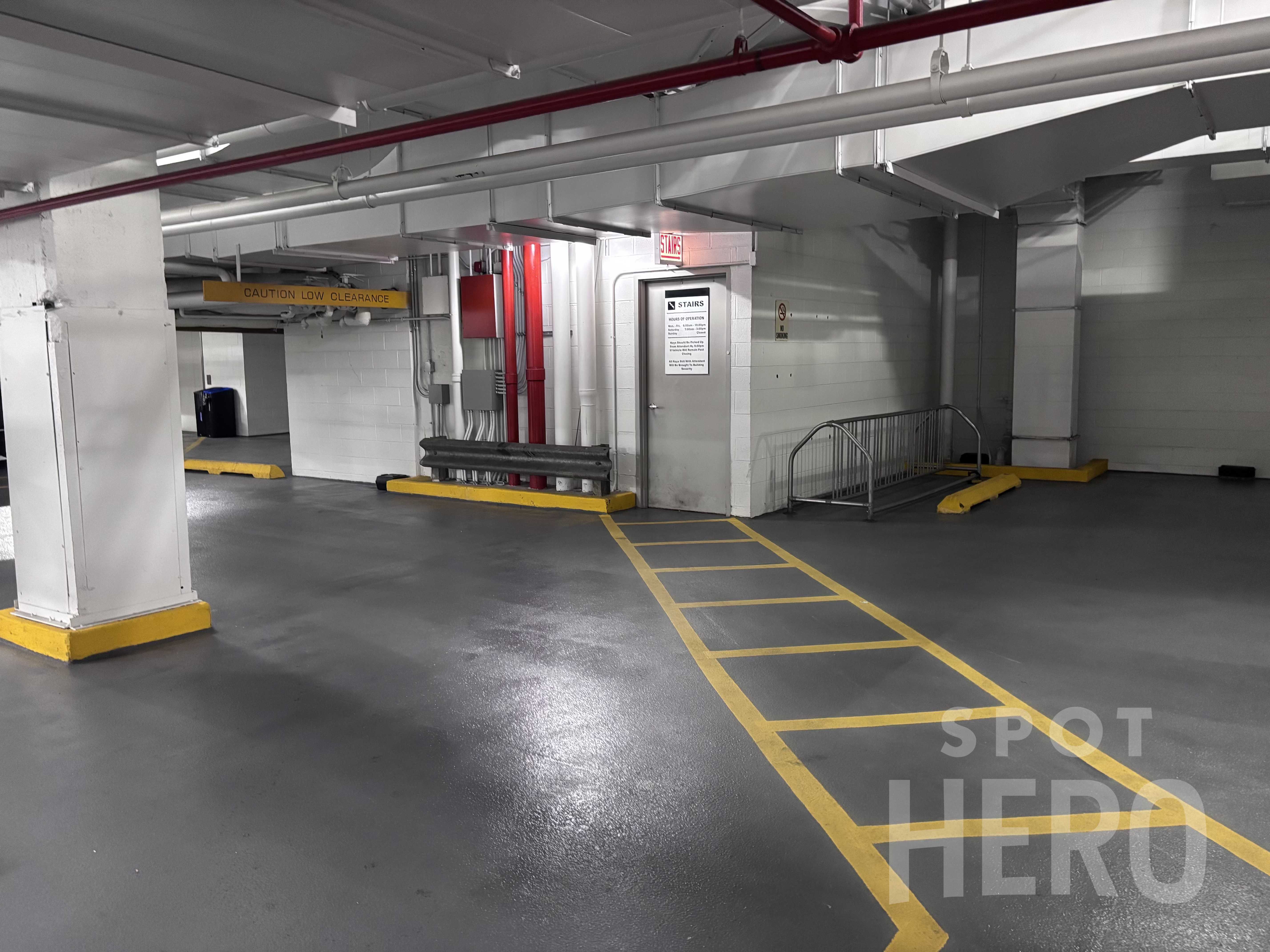 Facility image