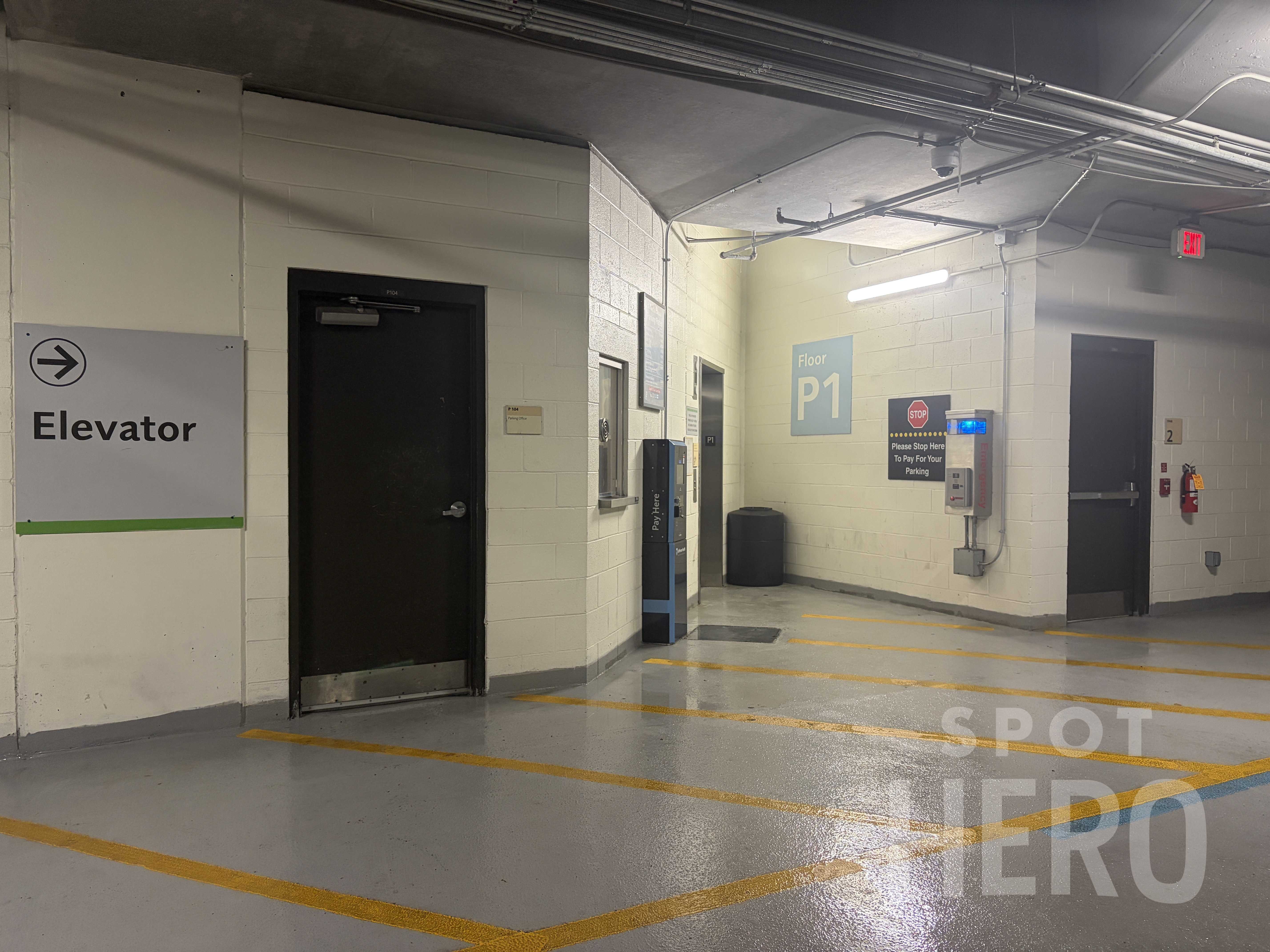 Facility image