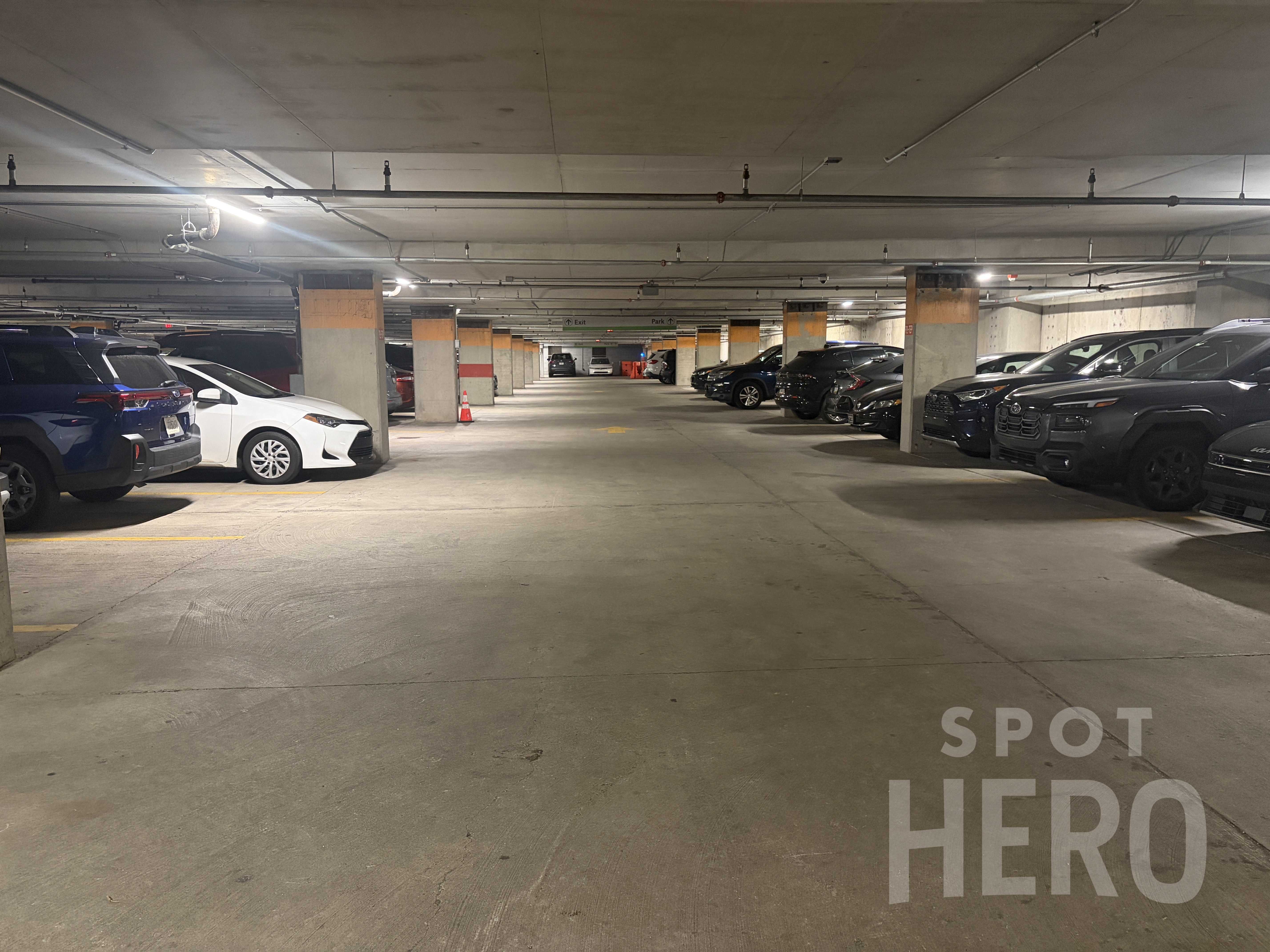 Facility image