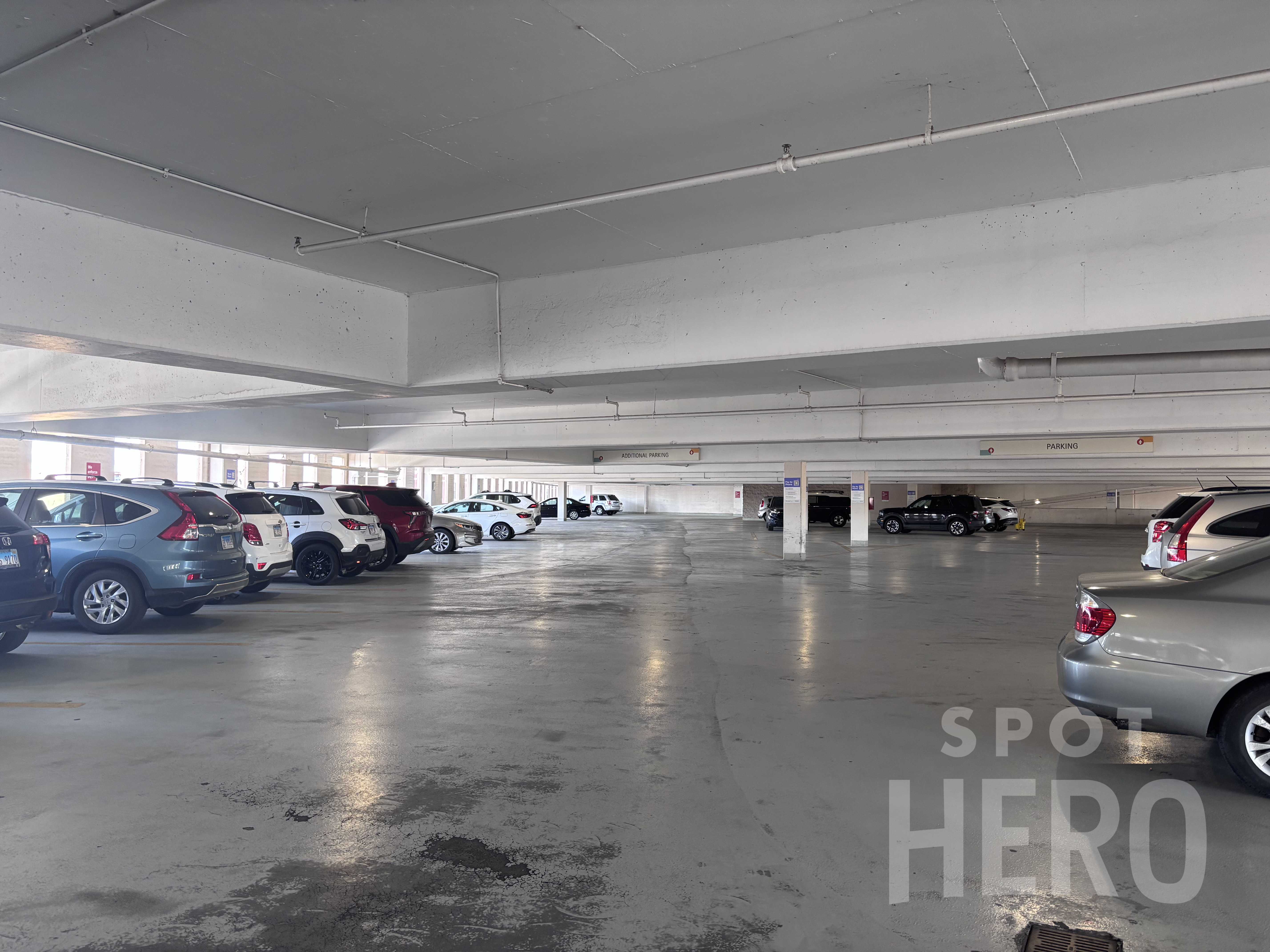 Facility image