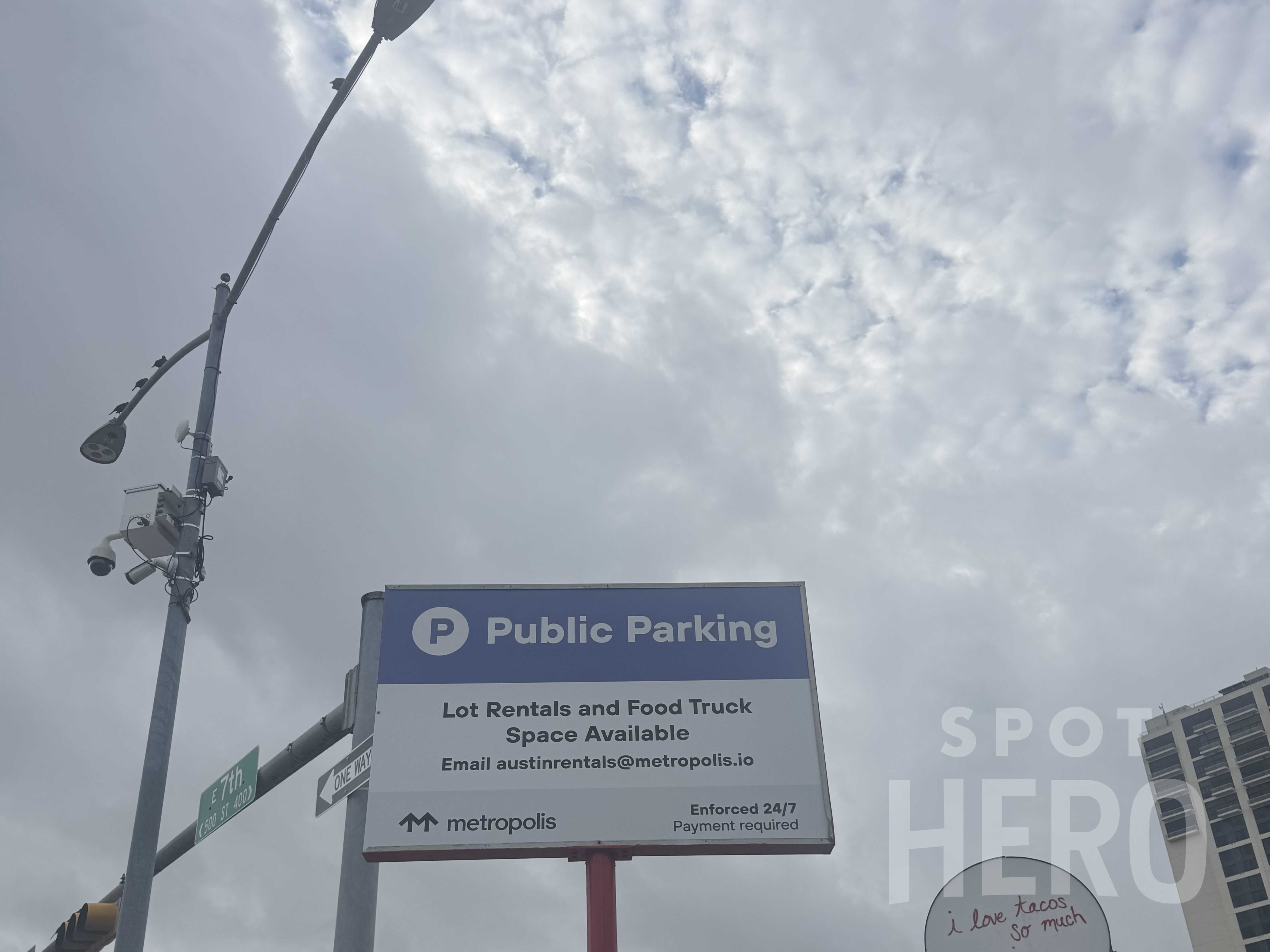 Facility image