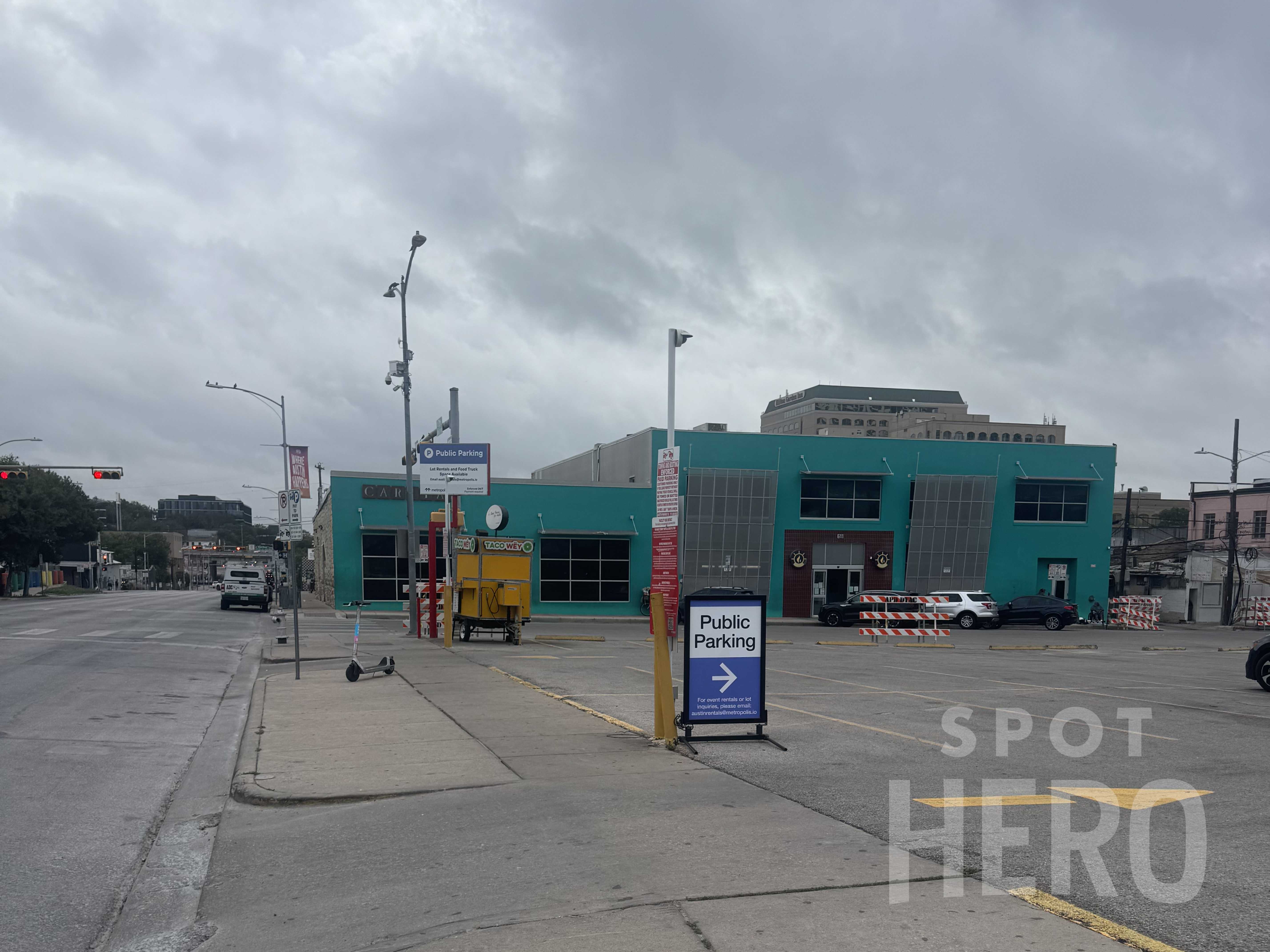 Facility image