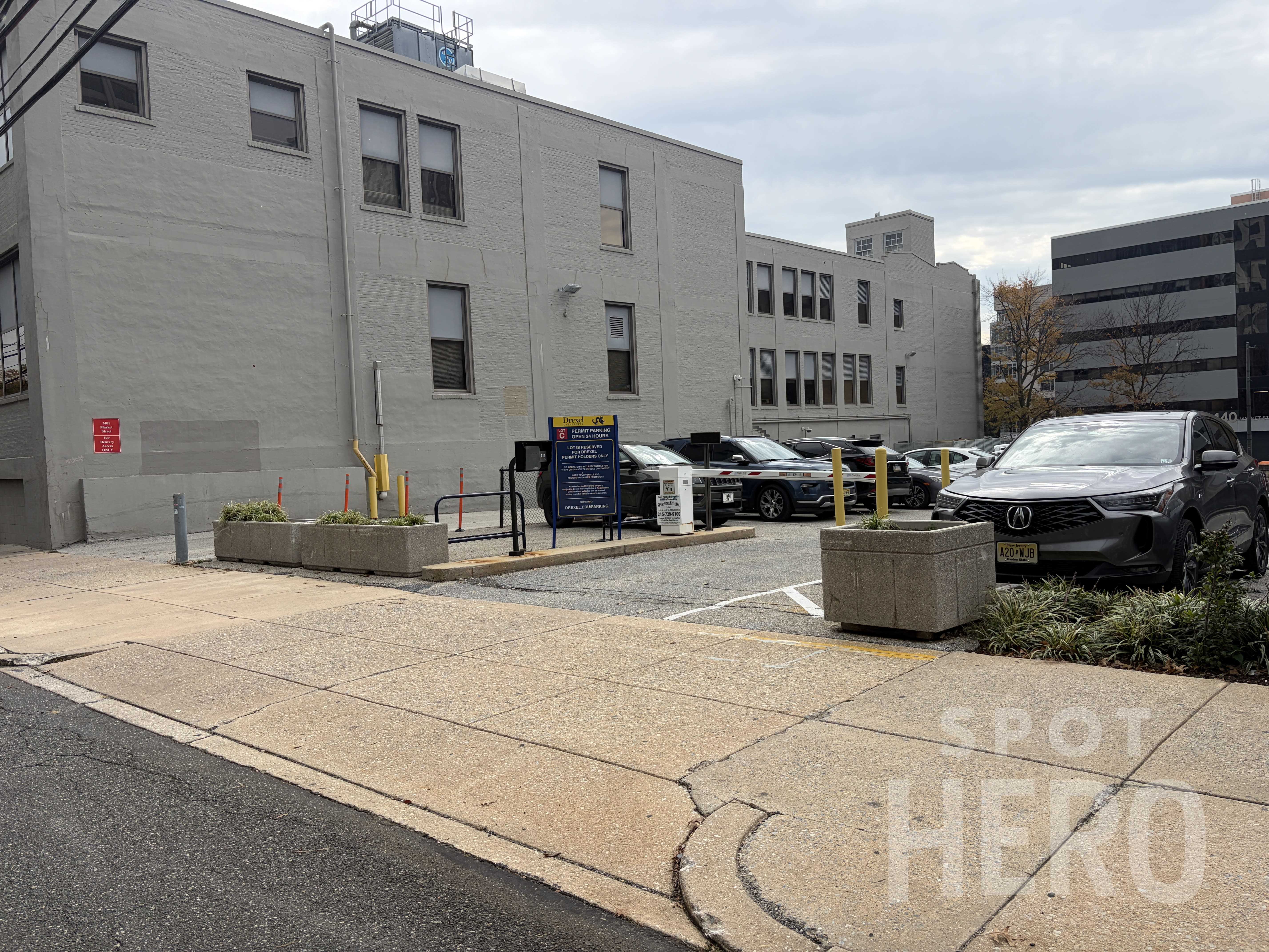 Facility image