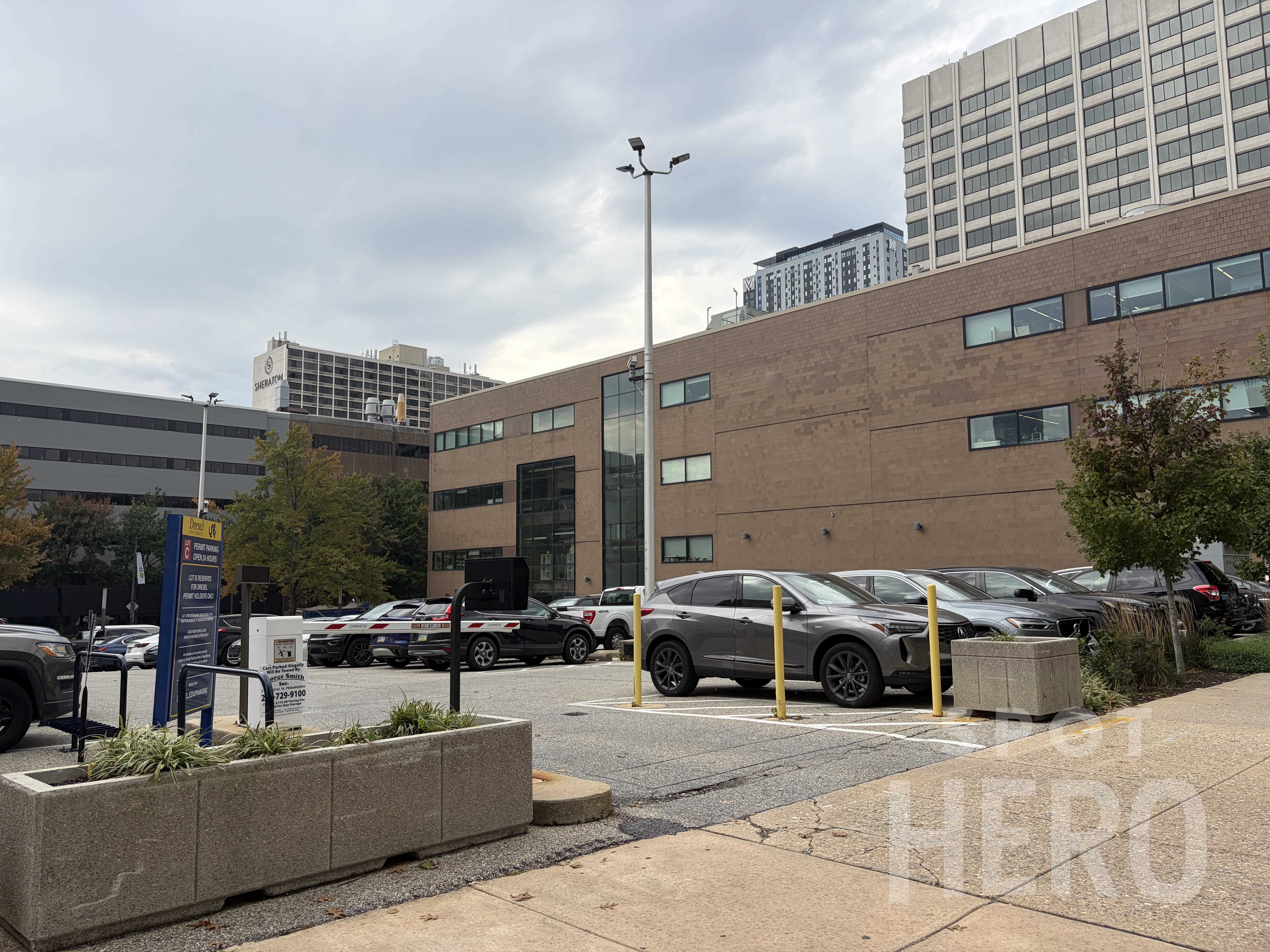 Facility image