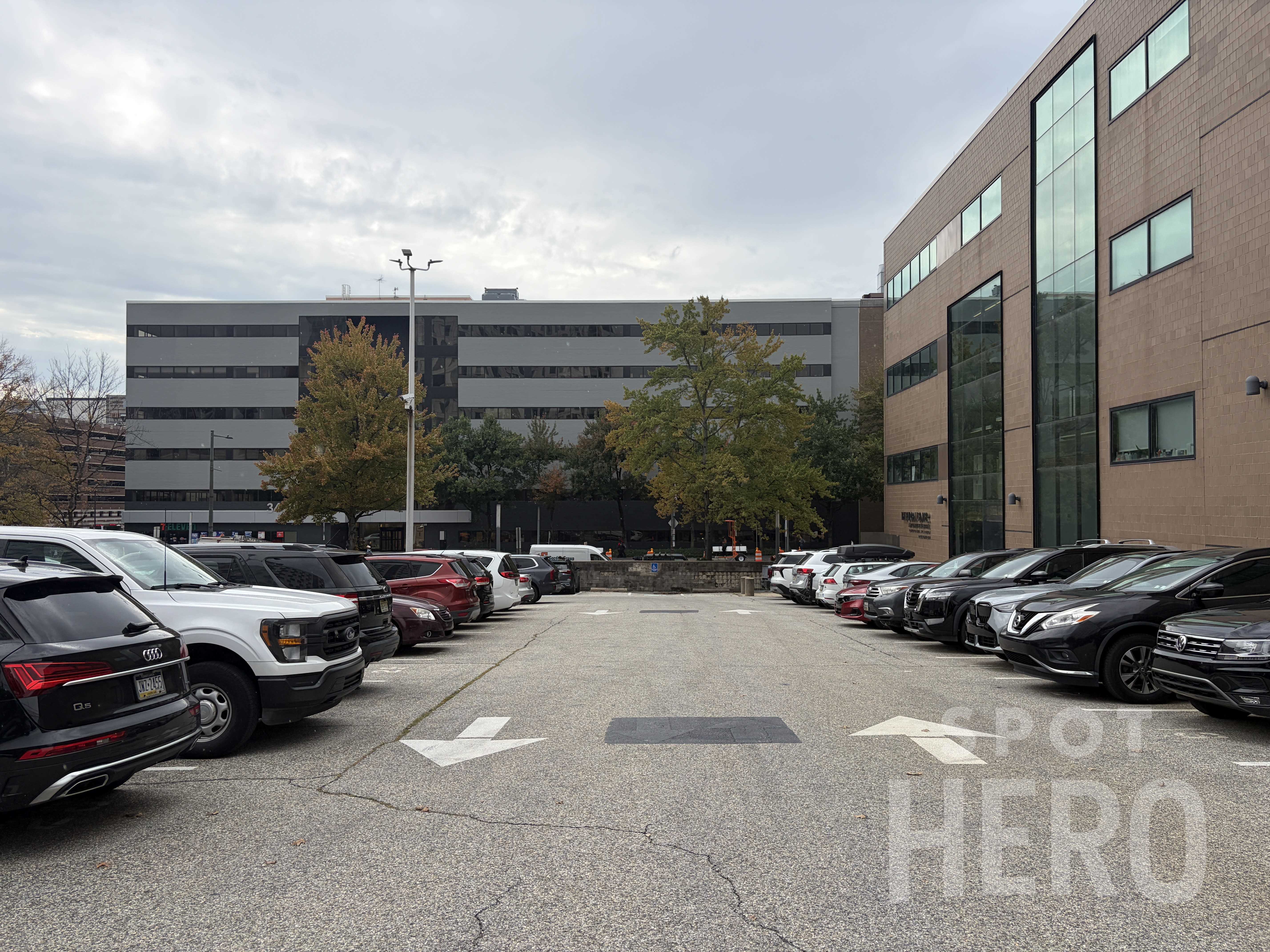 Facility image