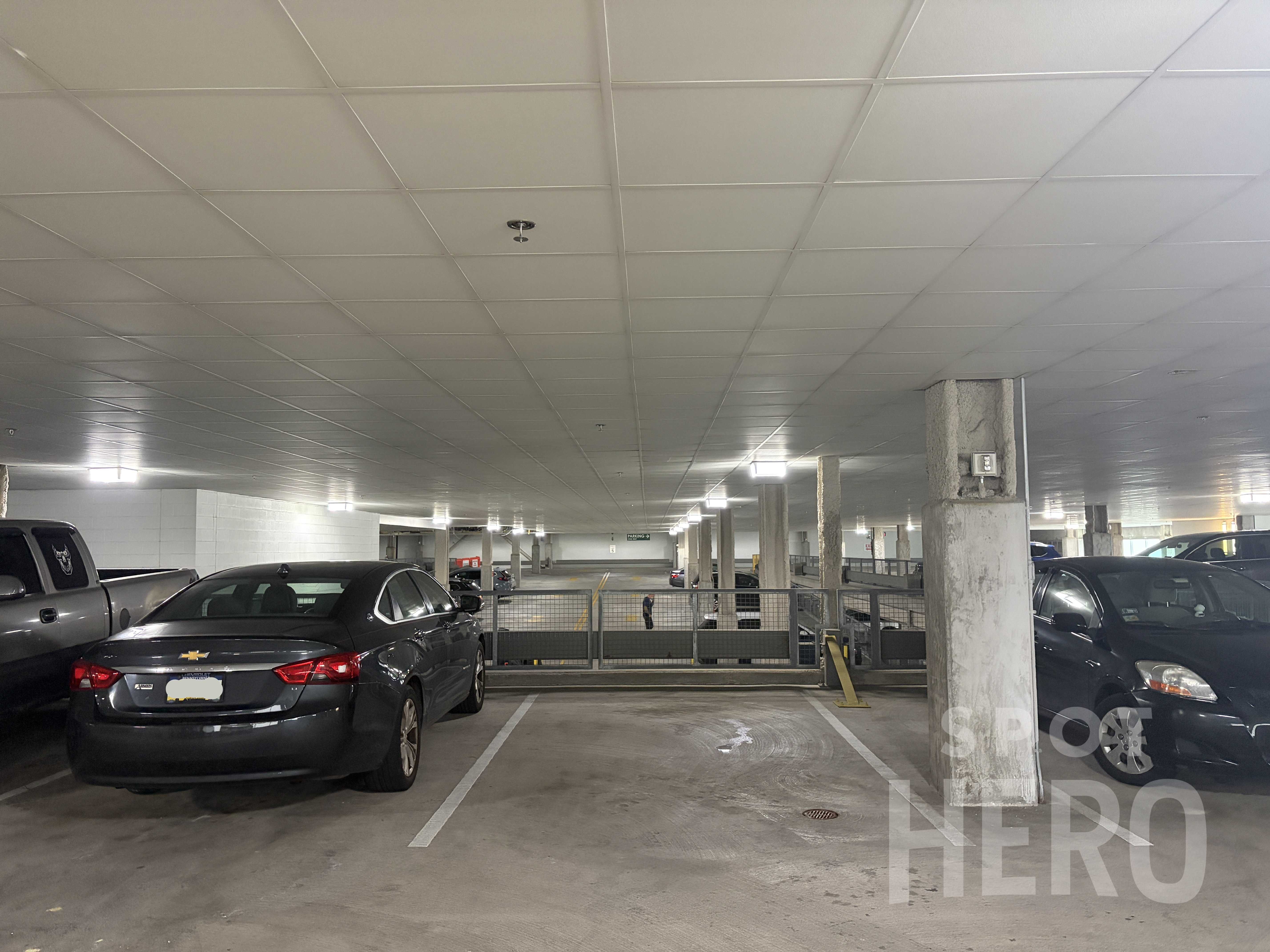 Facility image