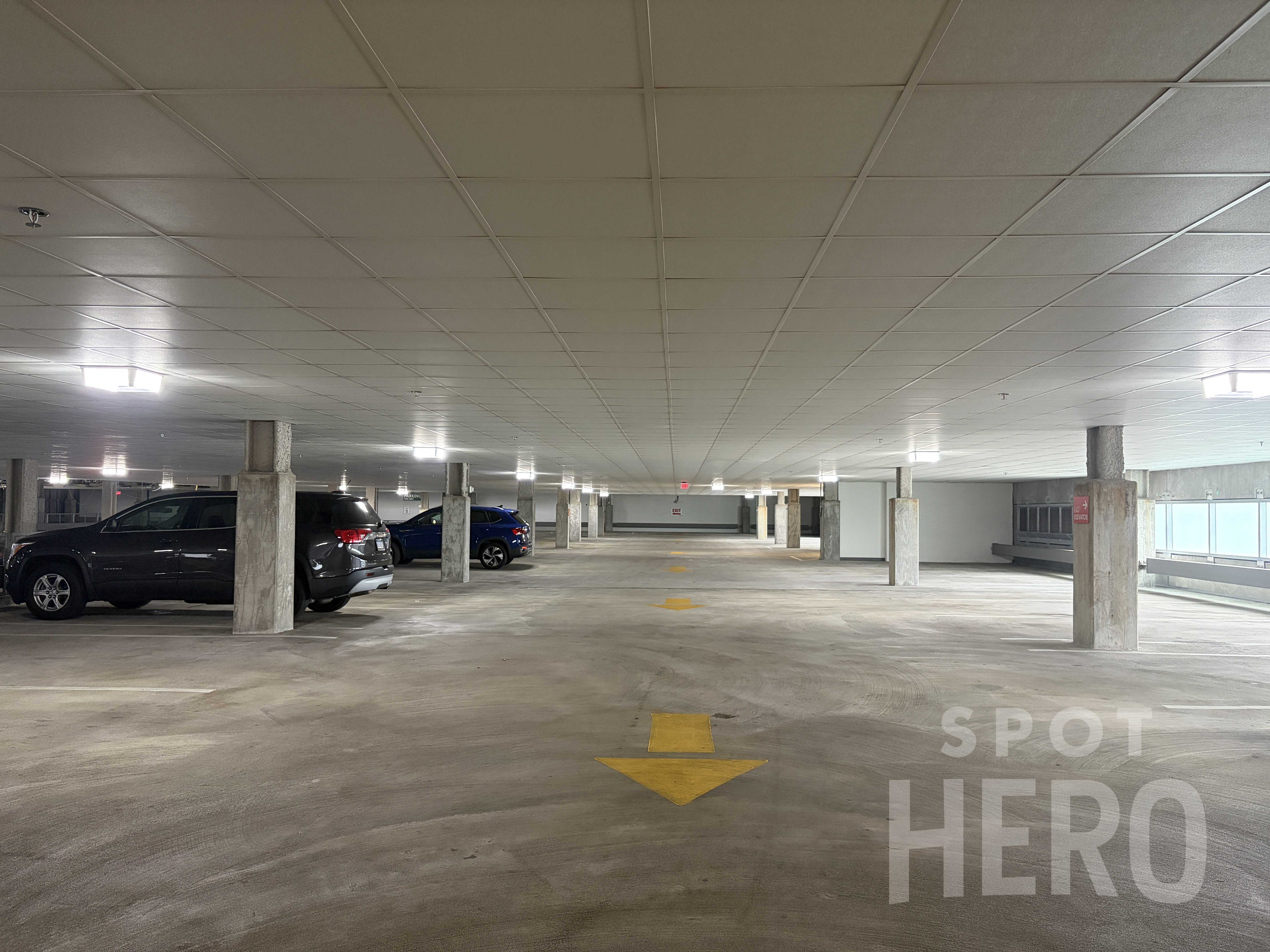 Facility image