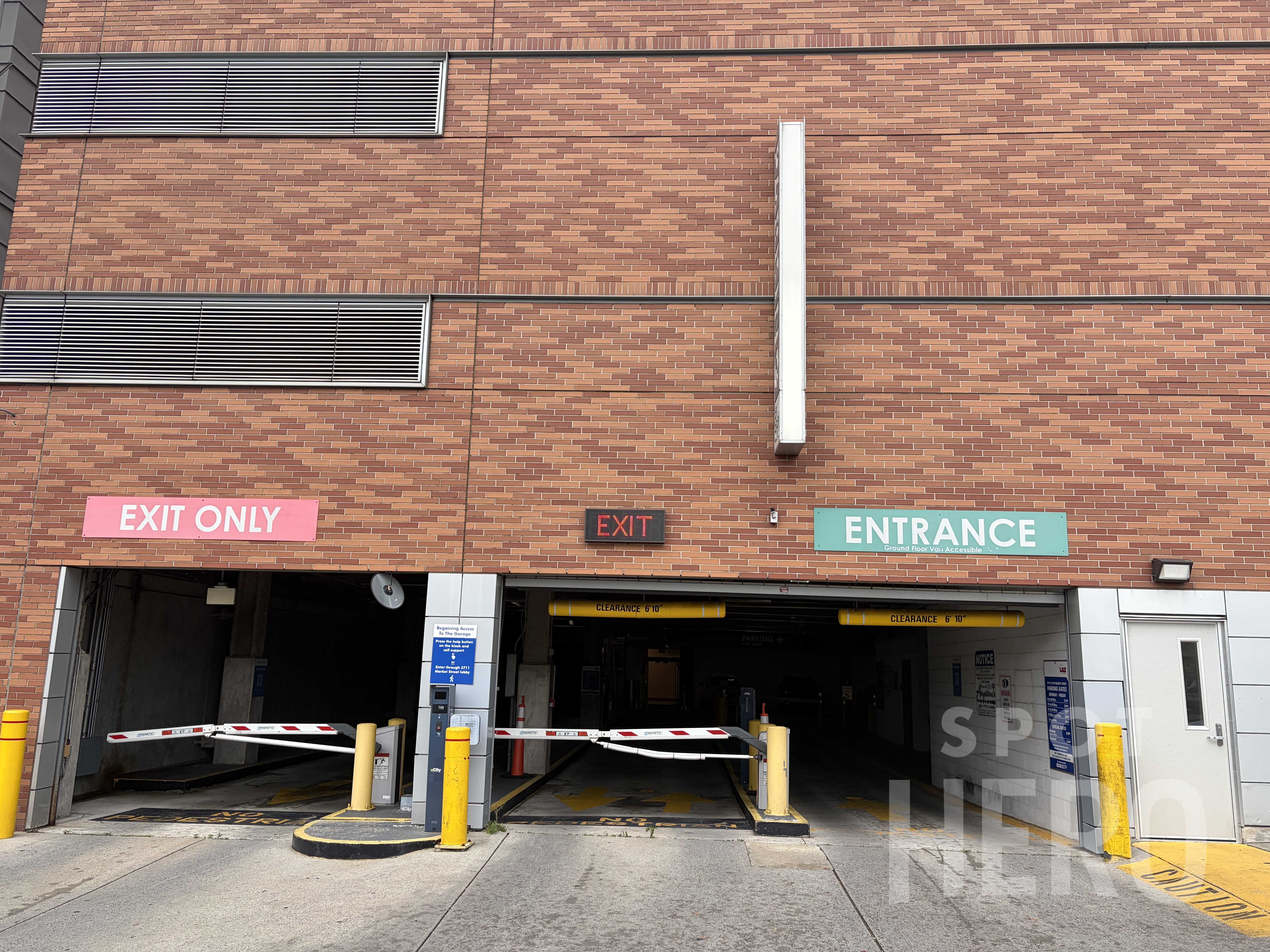 Facility image