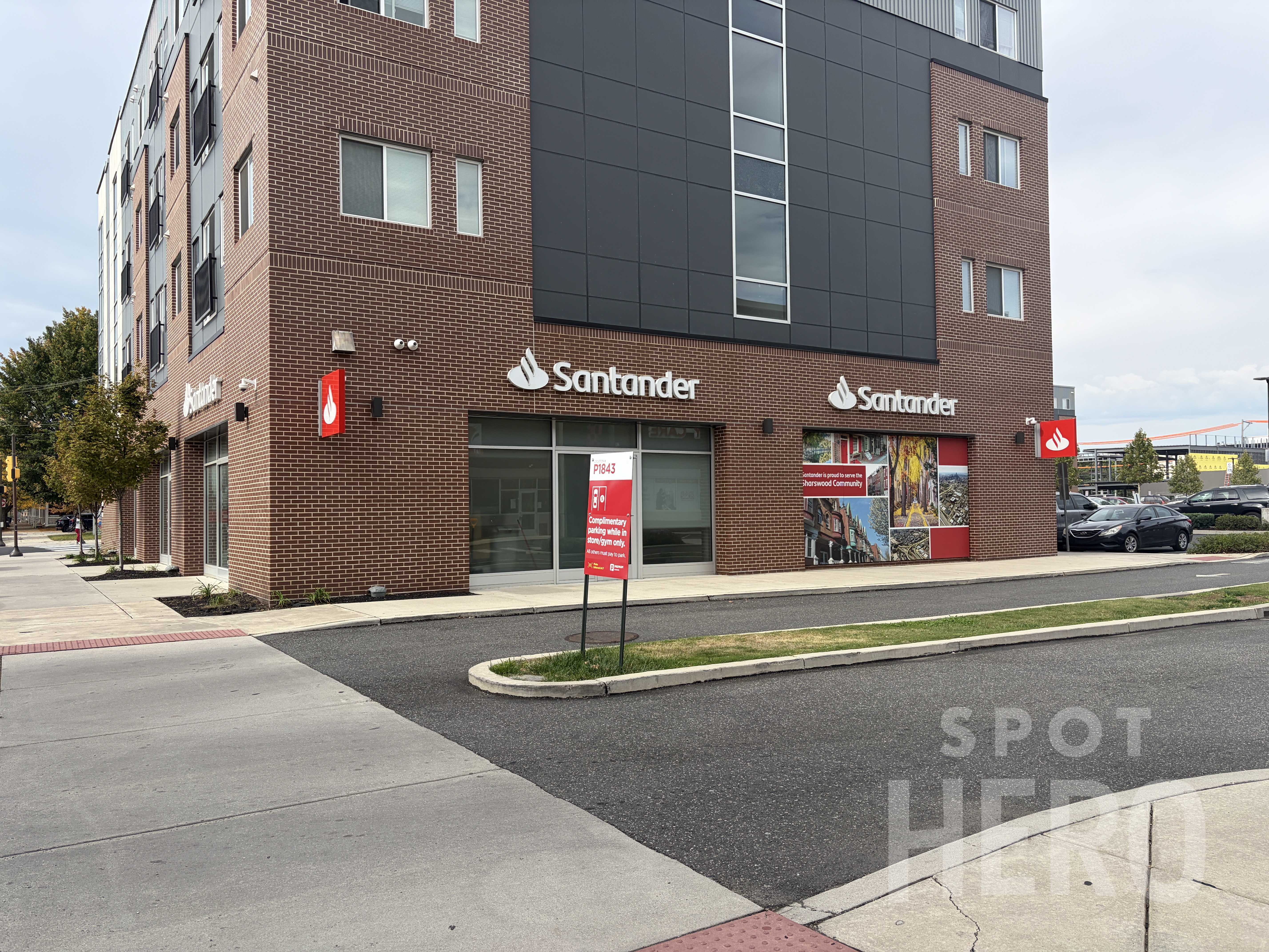 Facility image