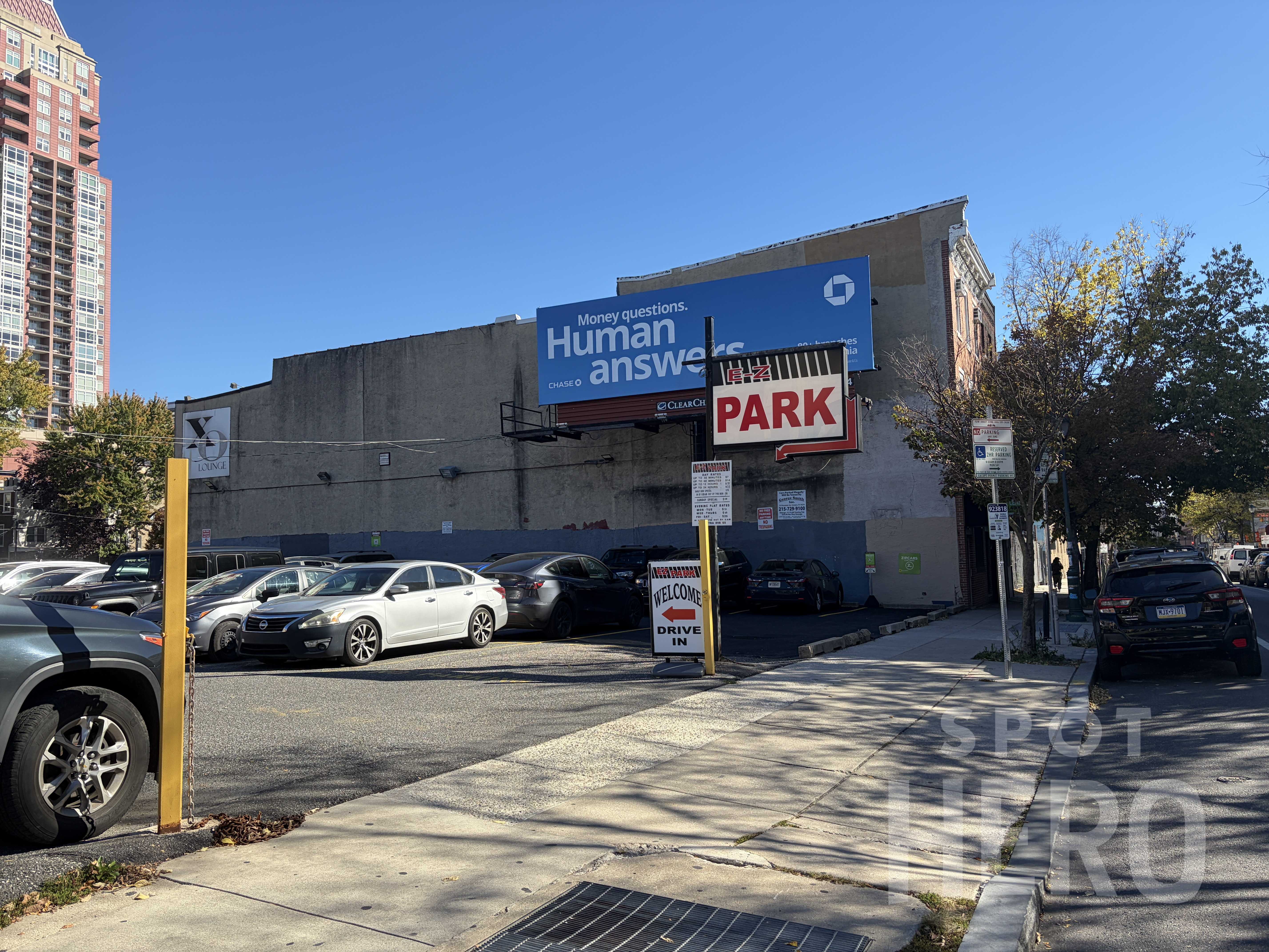 Facility image