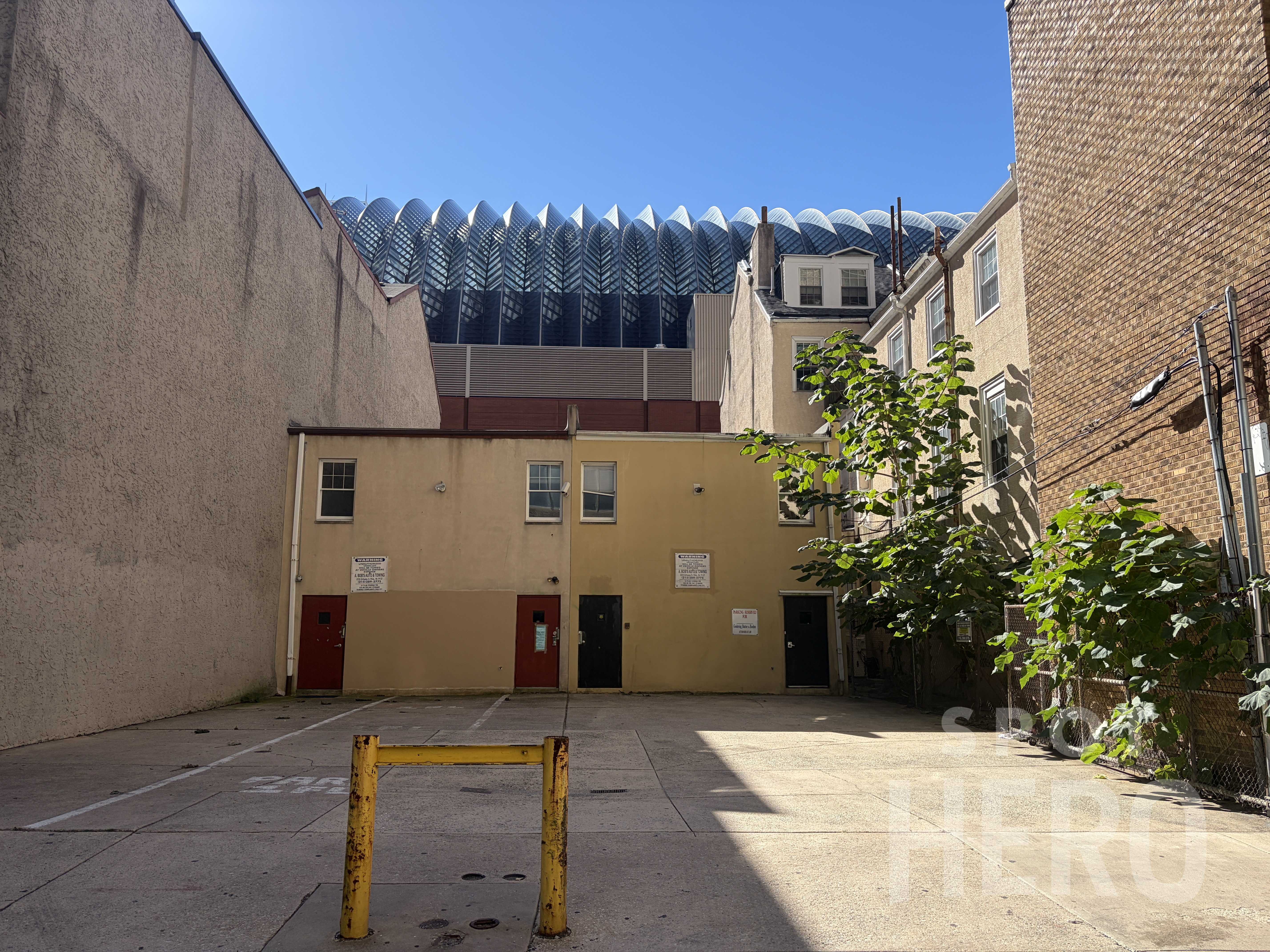 Facility image