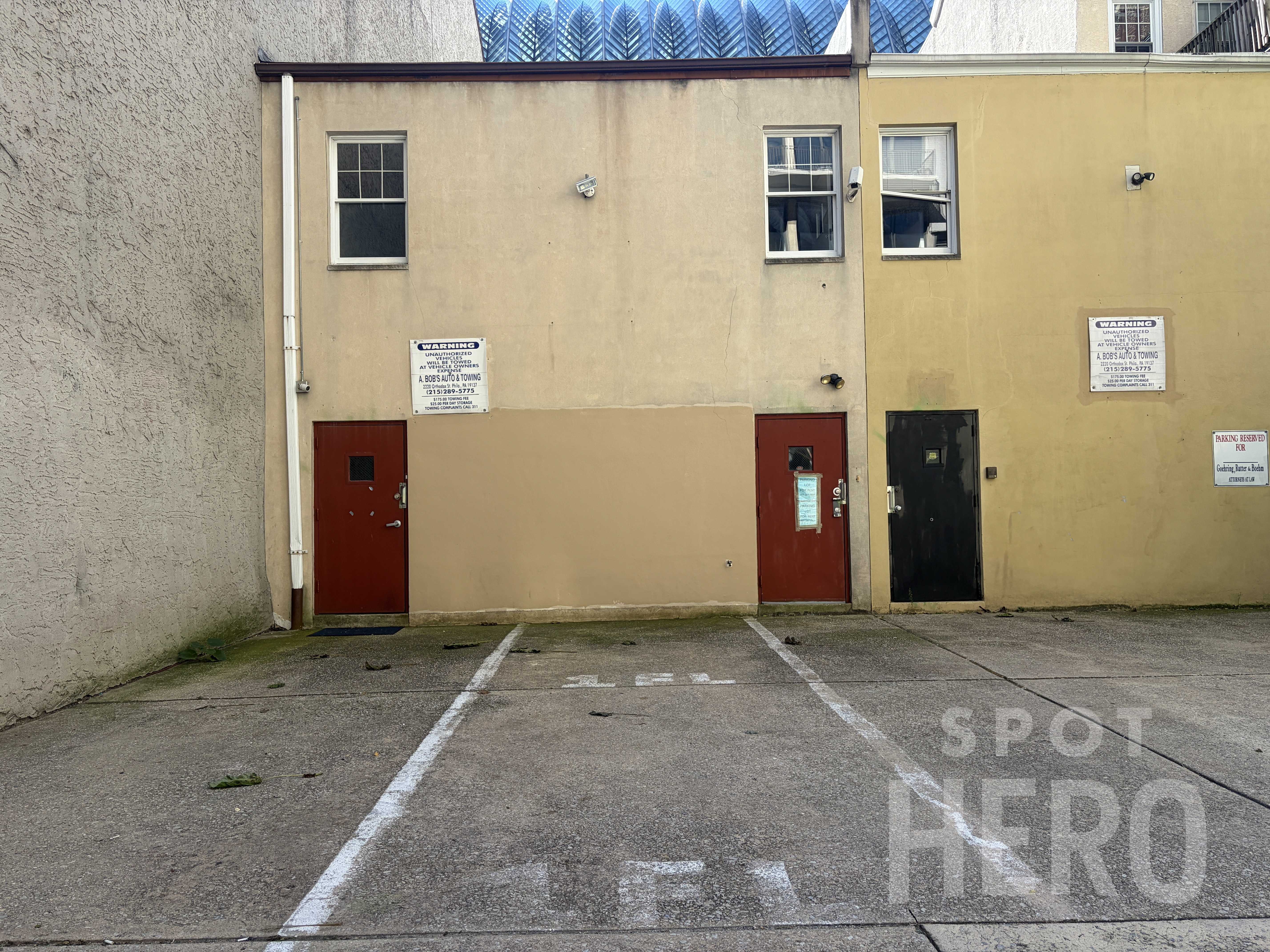 Facility image