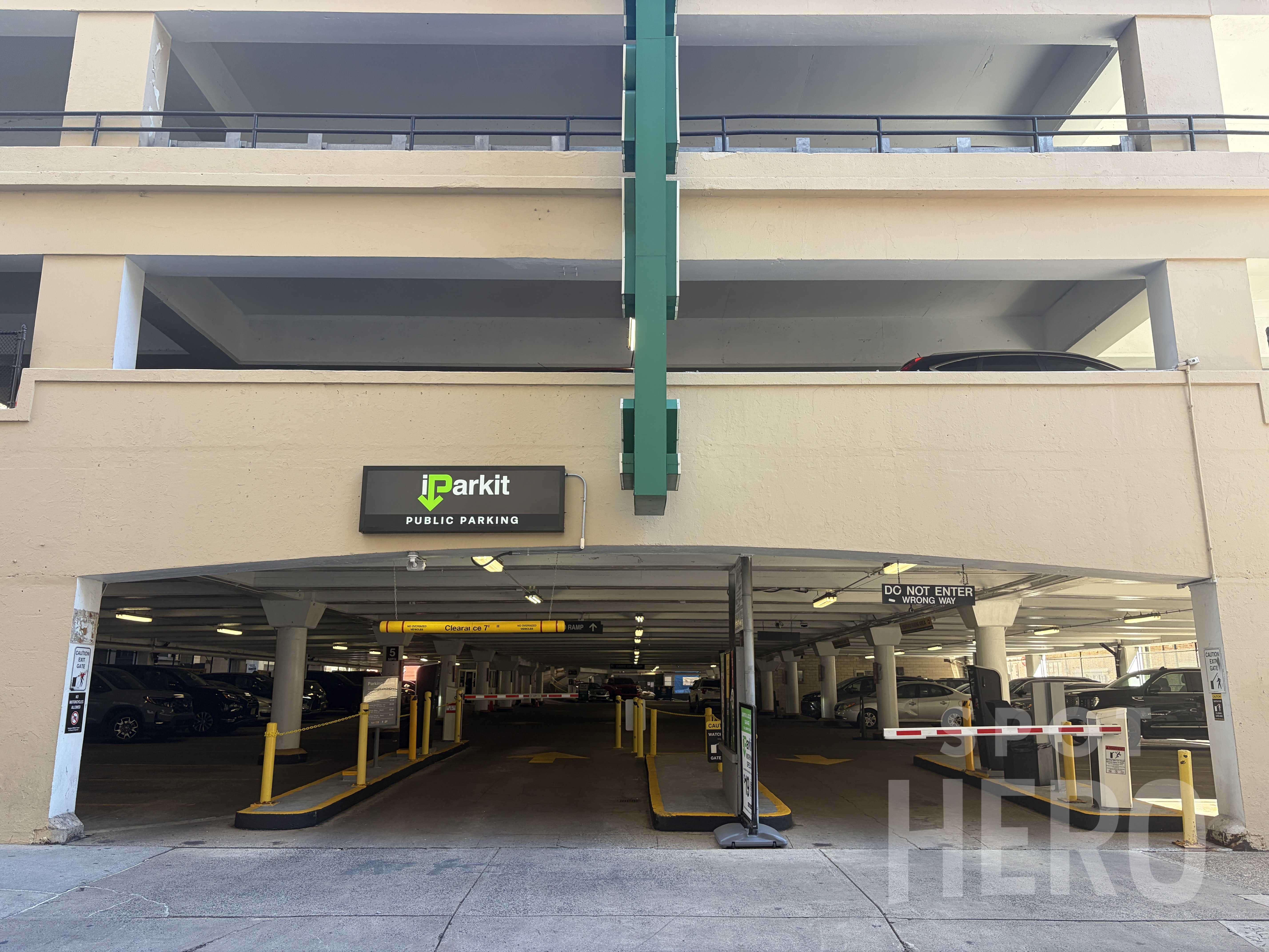 Facility image