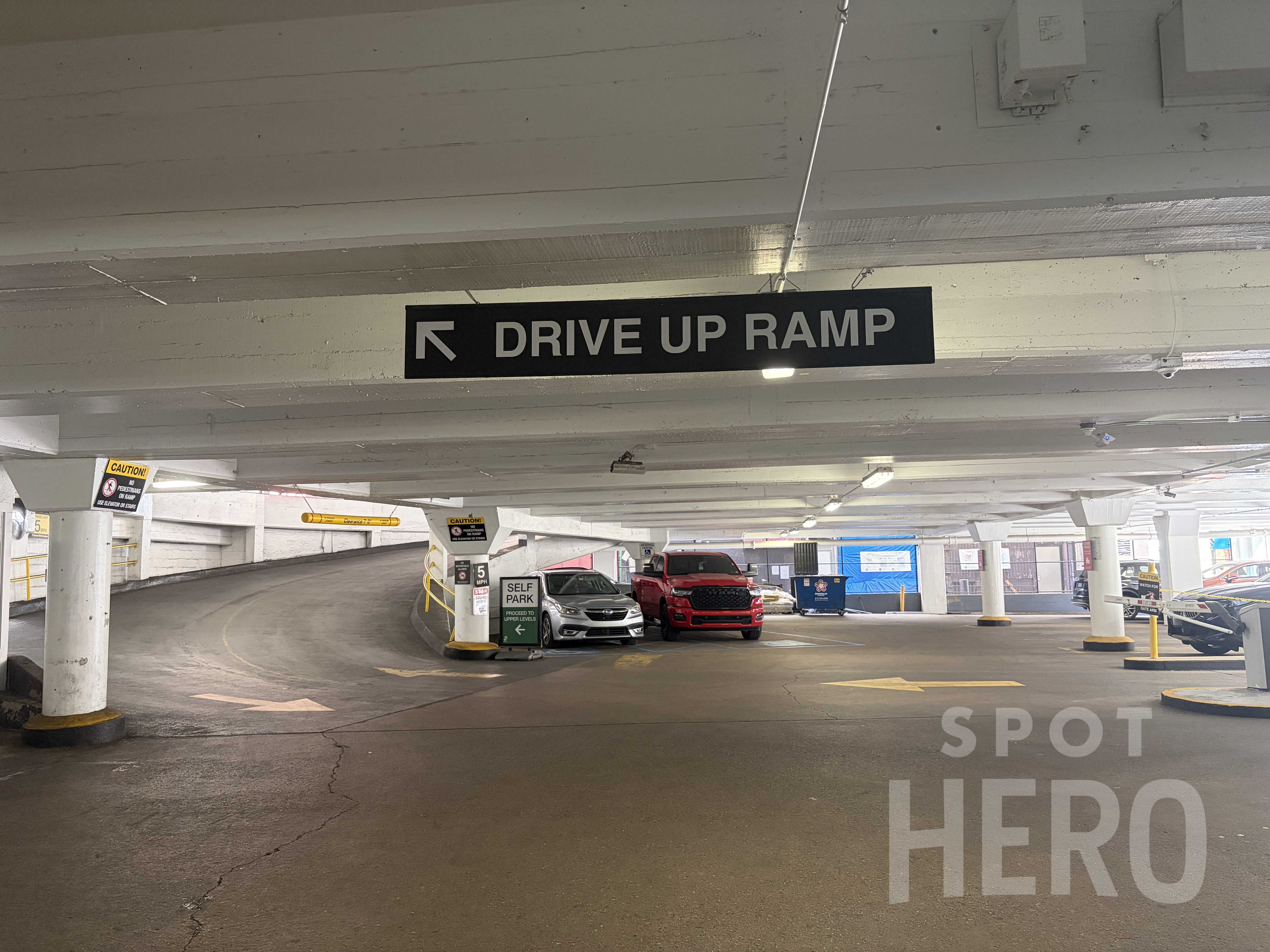 Facility image