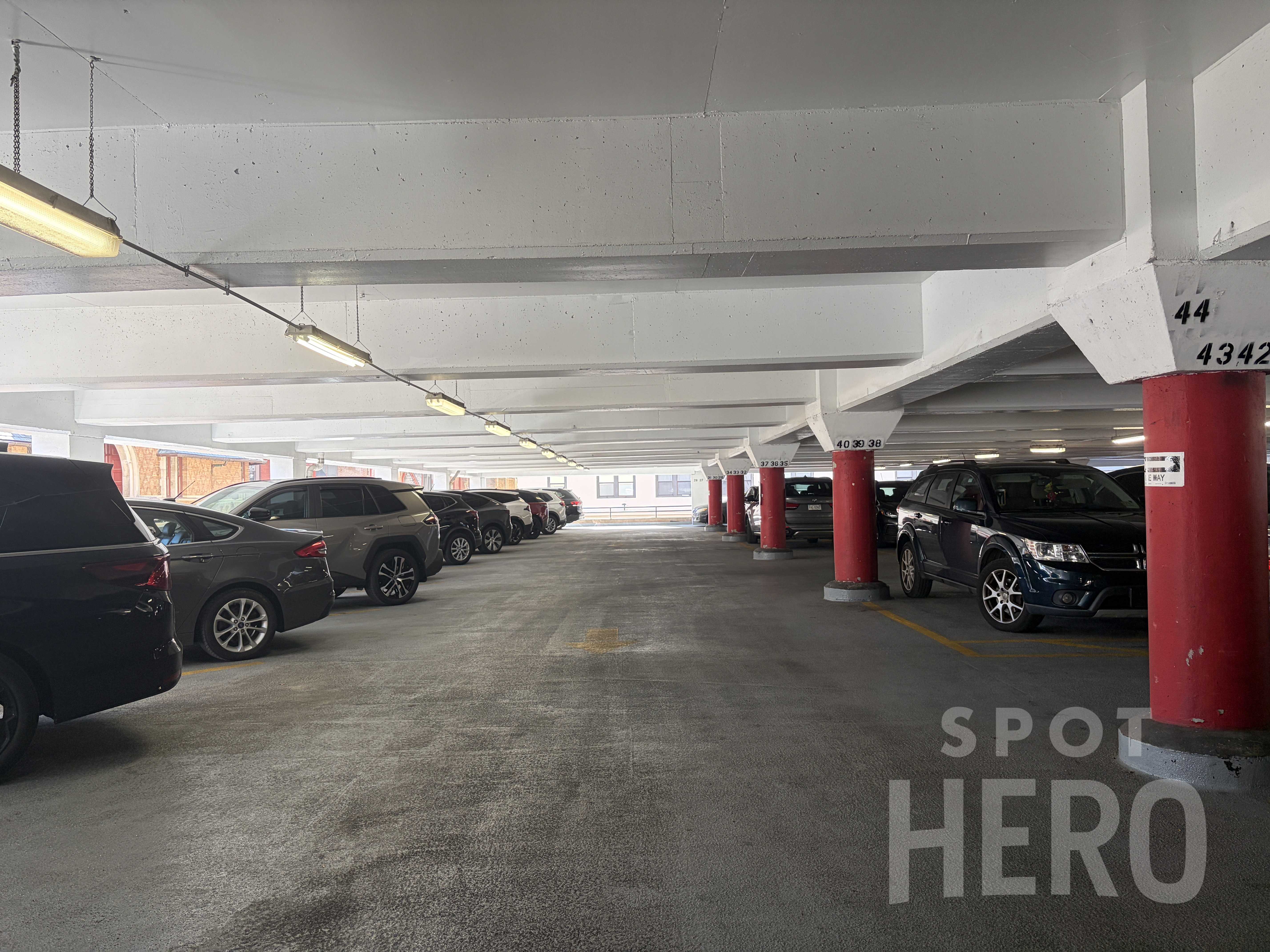 Facility image