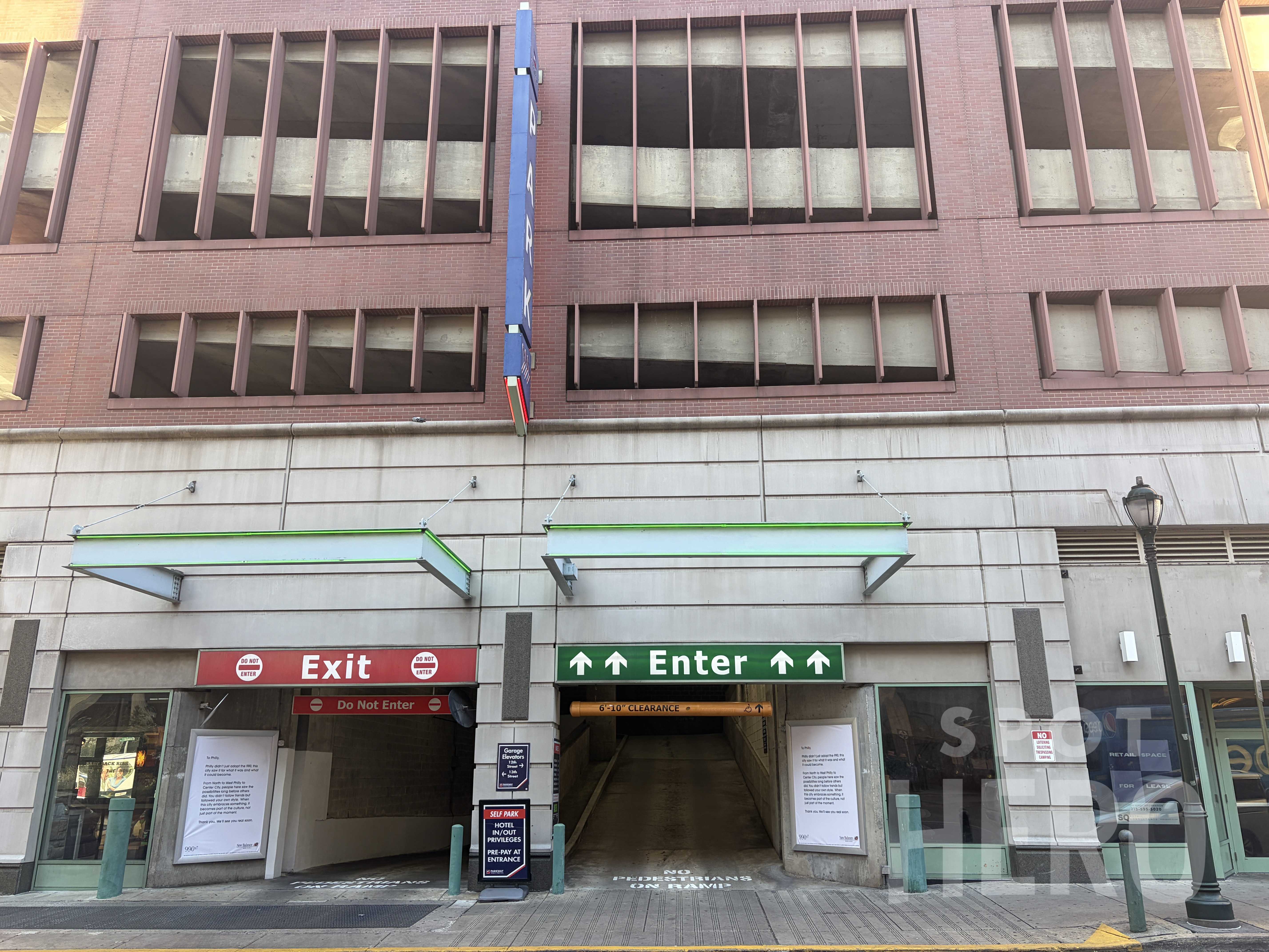 Facility image