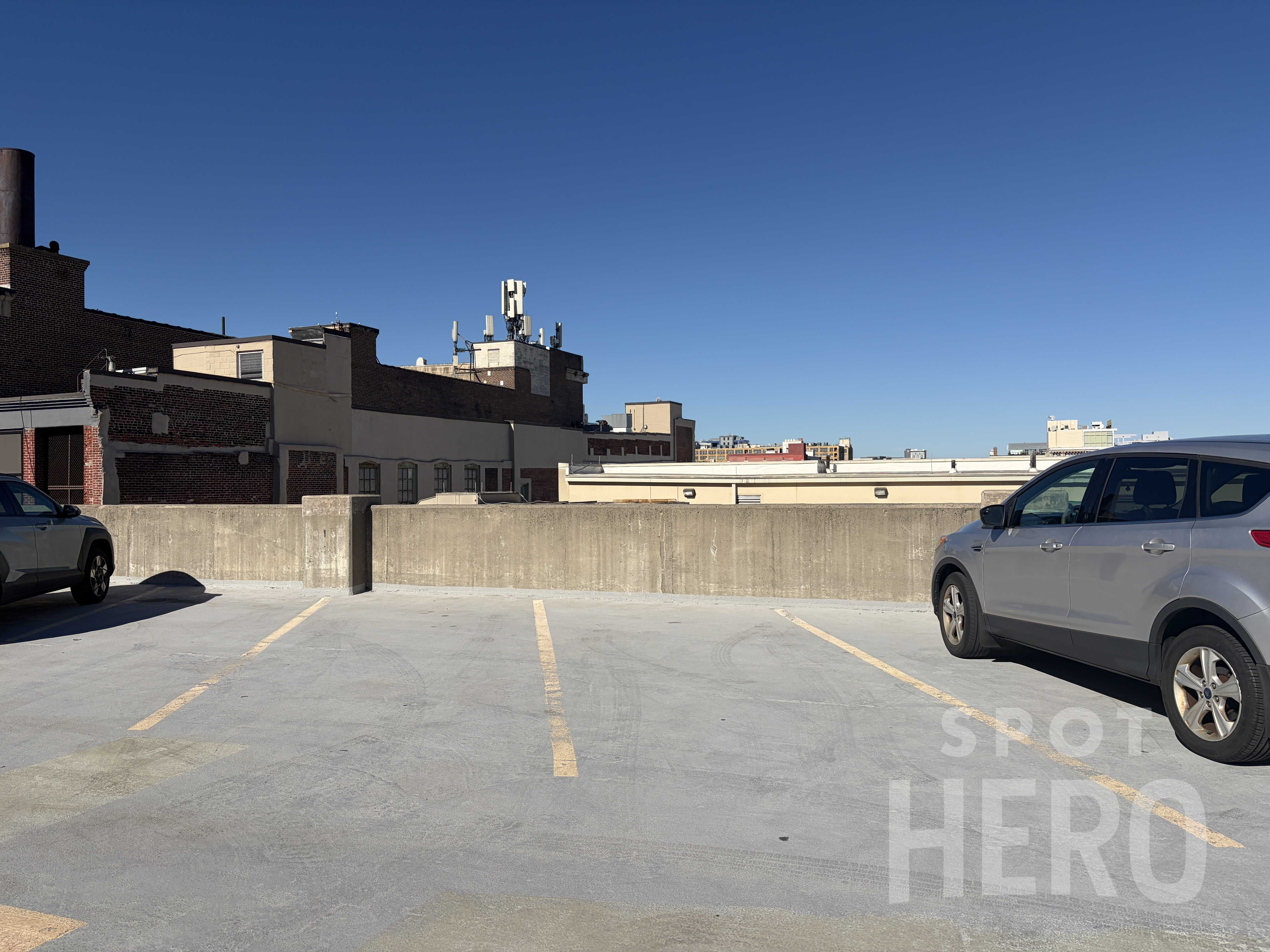 Facility image