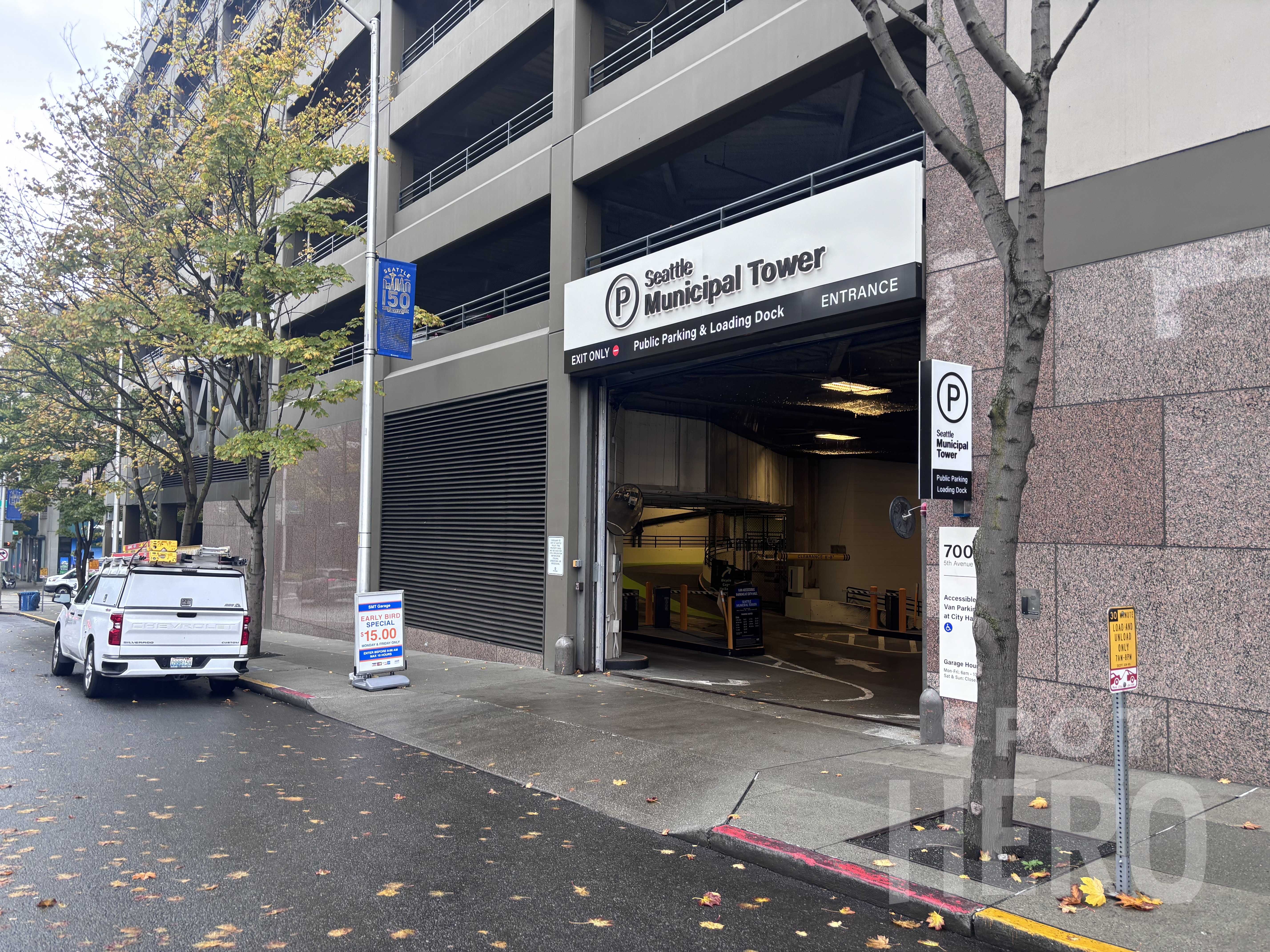 Facility image