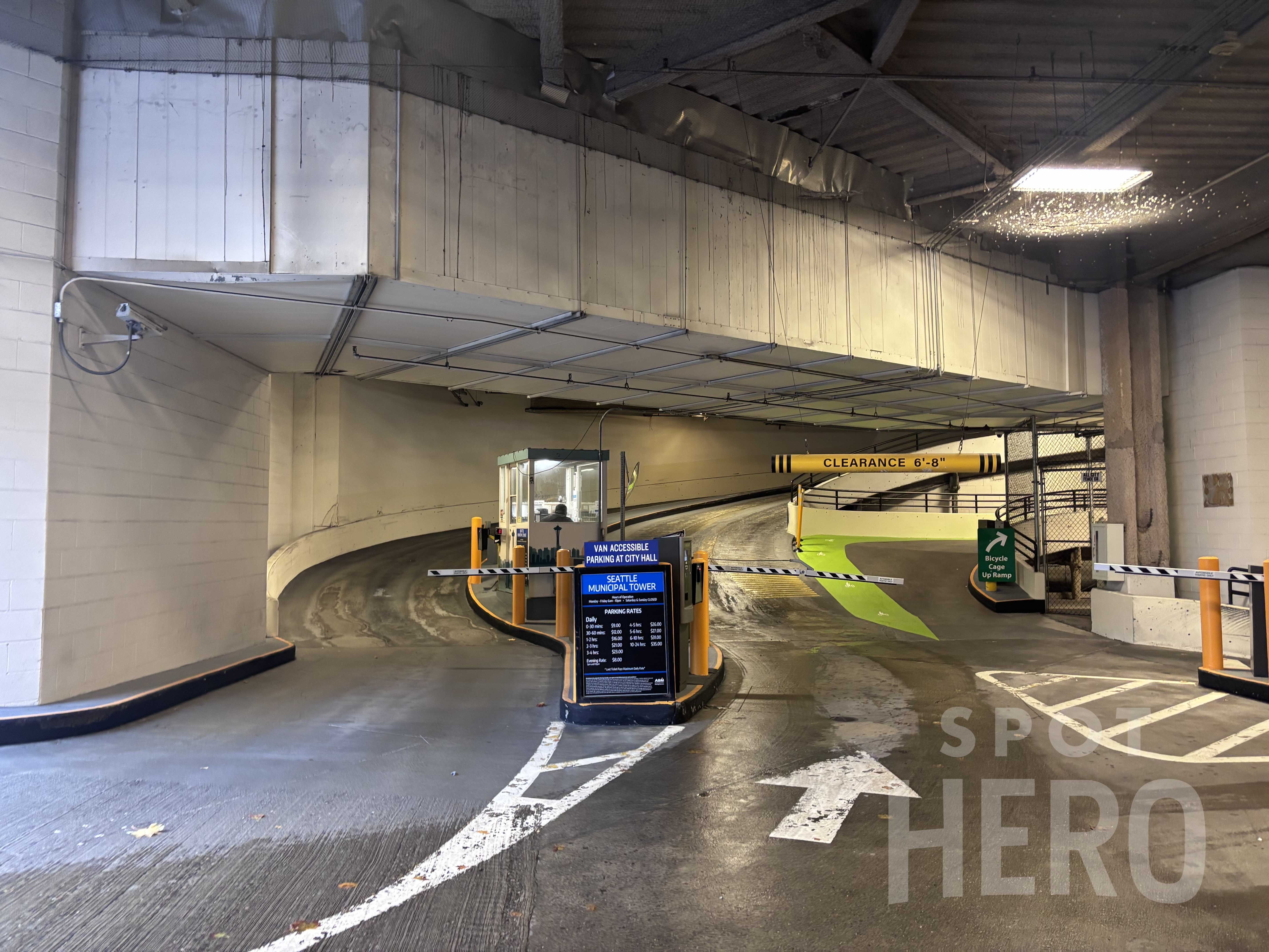 Facility image
